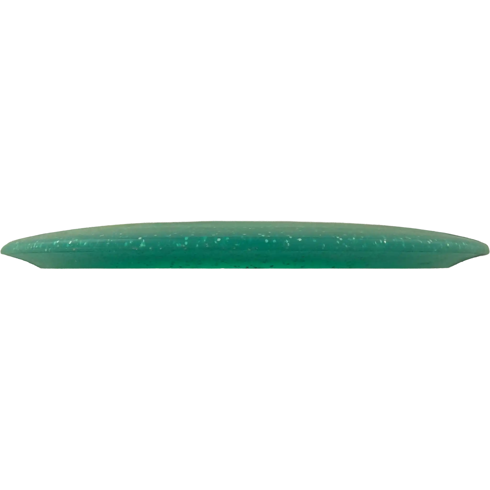 Metal Flake Champion Teebird