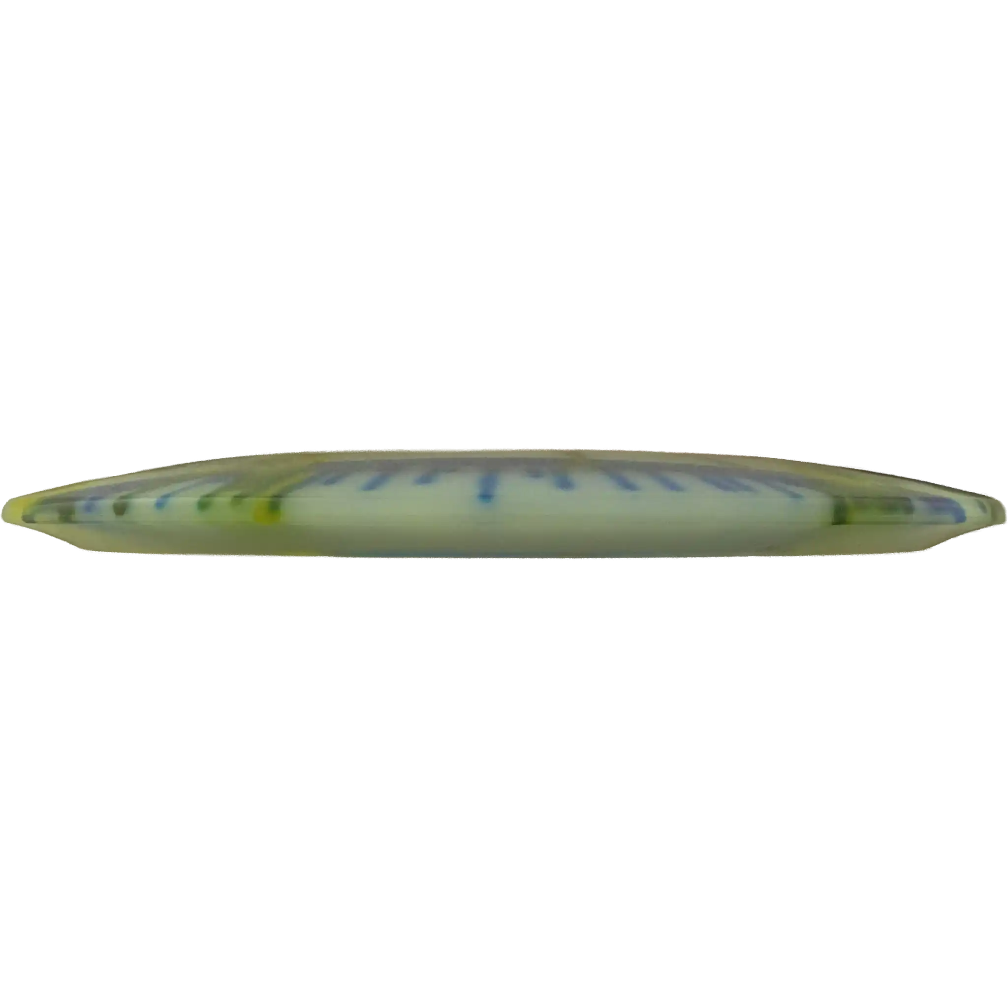 Champion Eagle - Ken Climo - Dyed