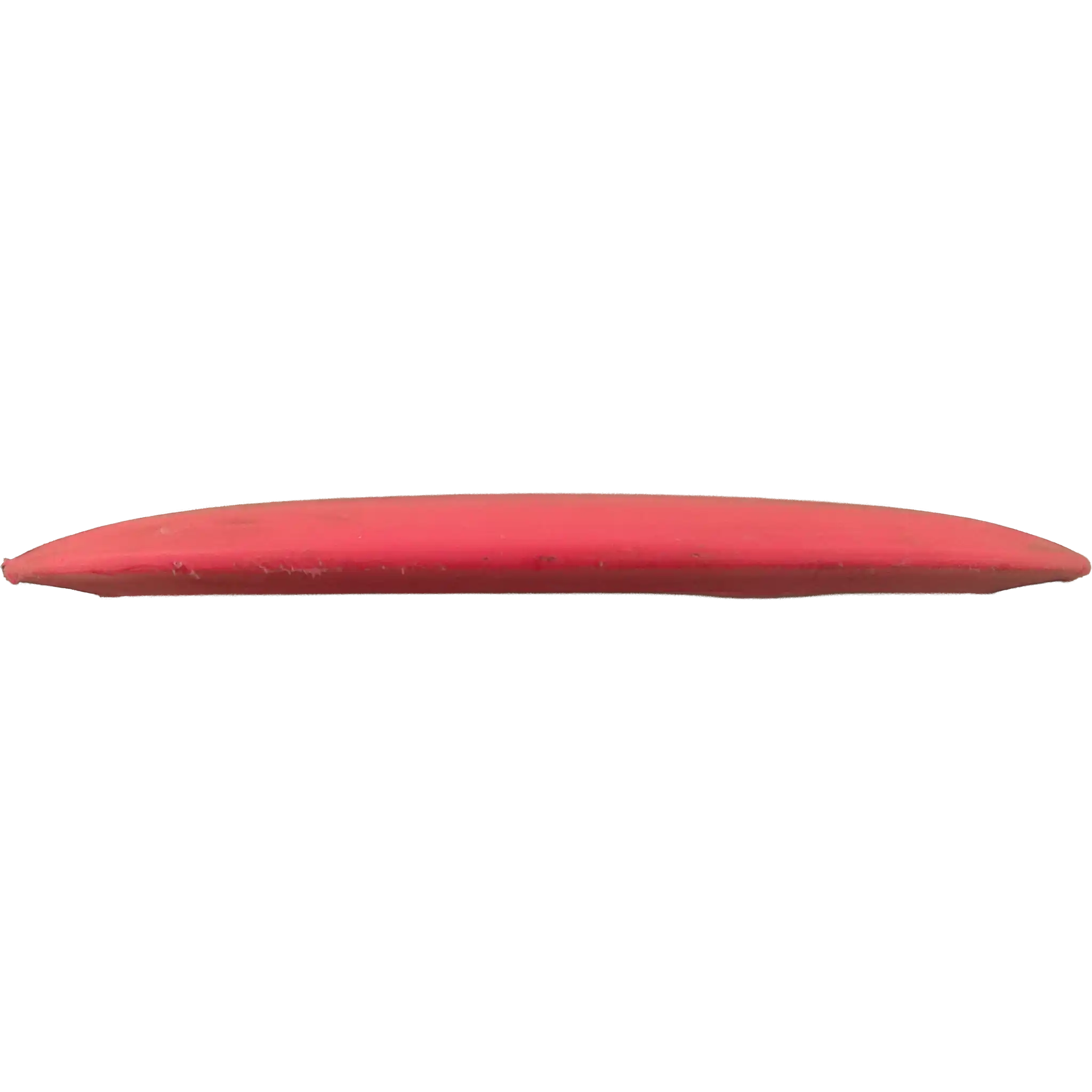 DX Sidewinder