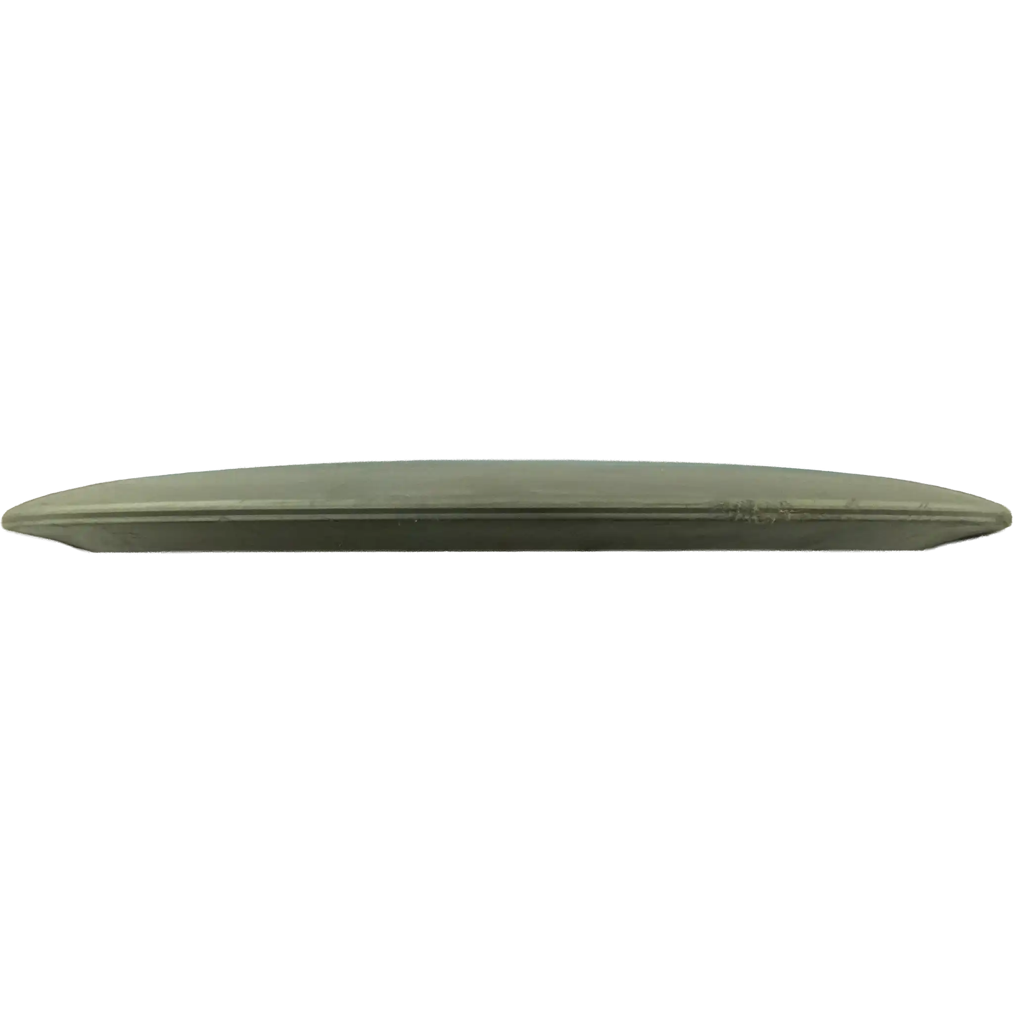 Halo Star Sidewinder