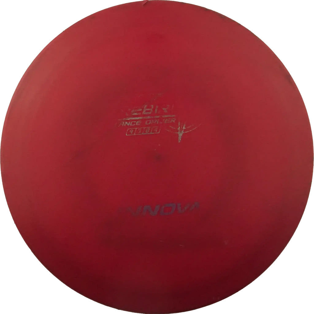Star Firebird