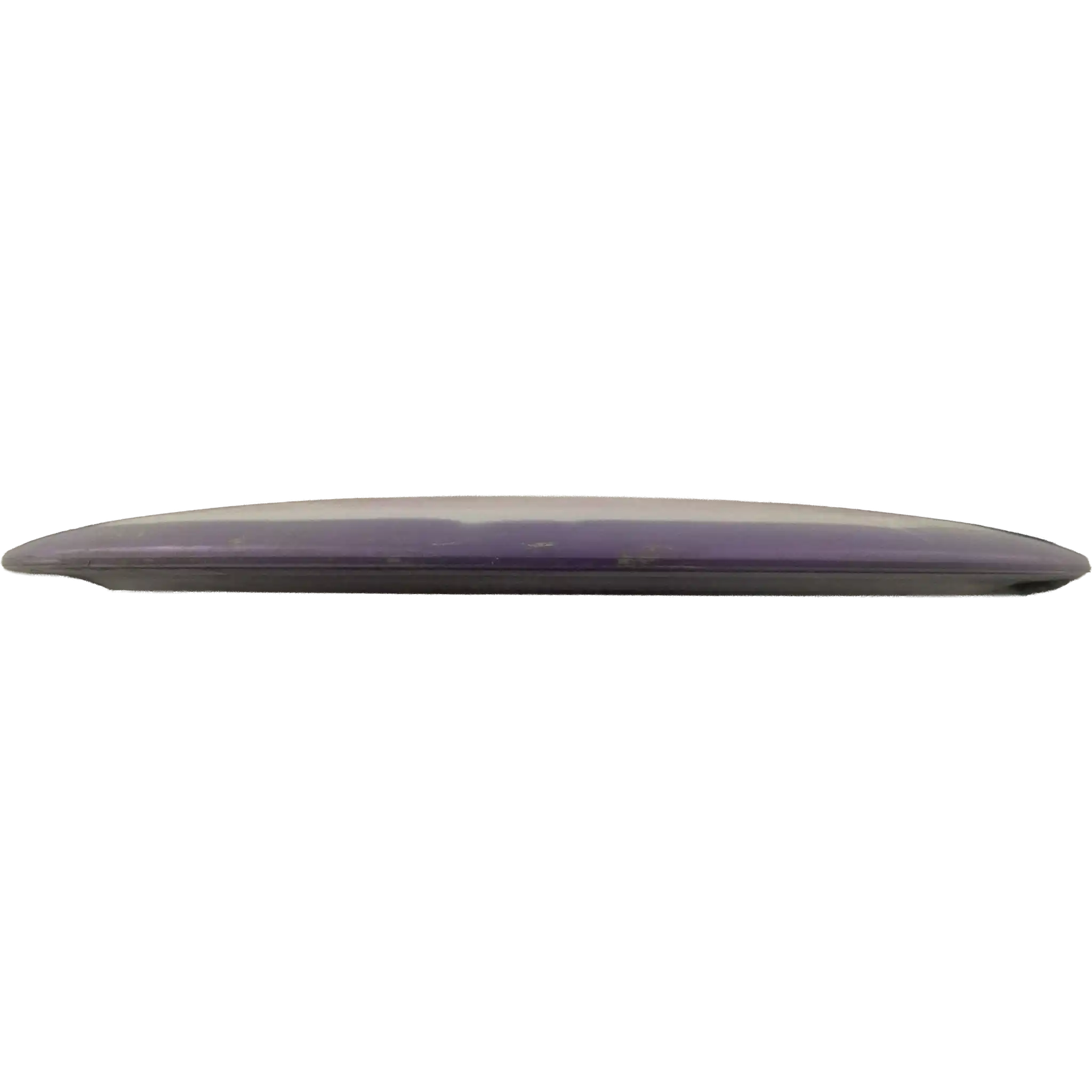 Halo Star Mamba - F2 Factory Second