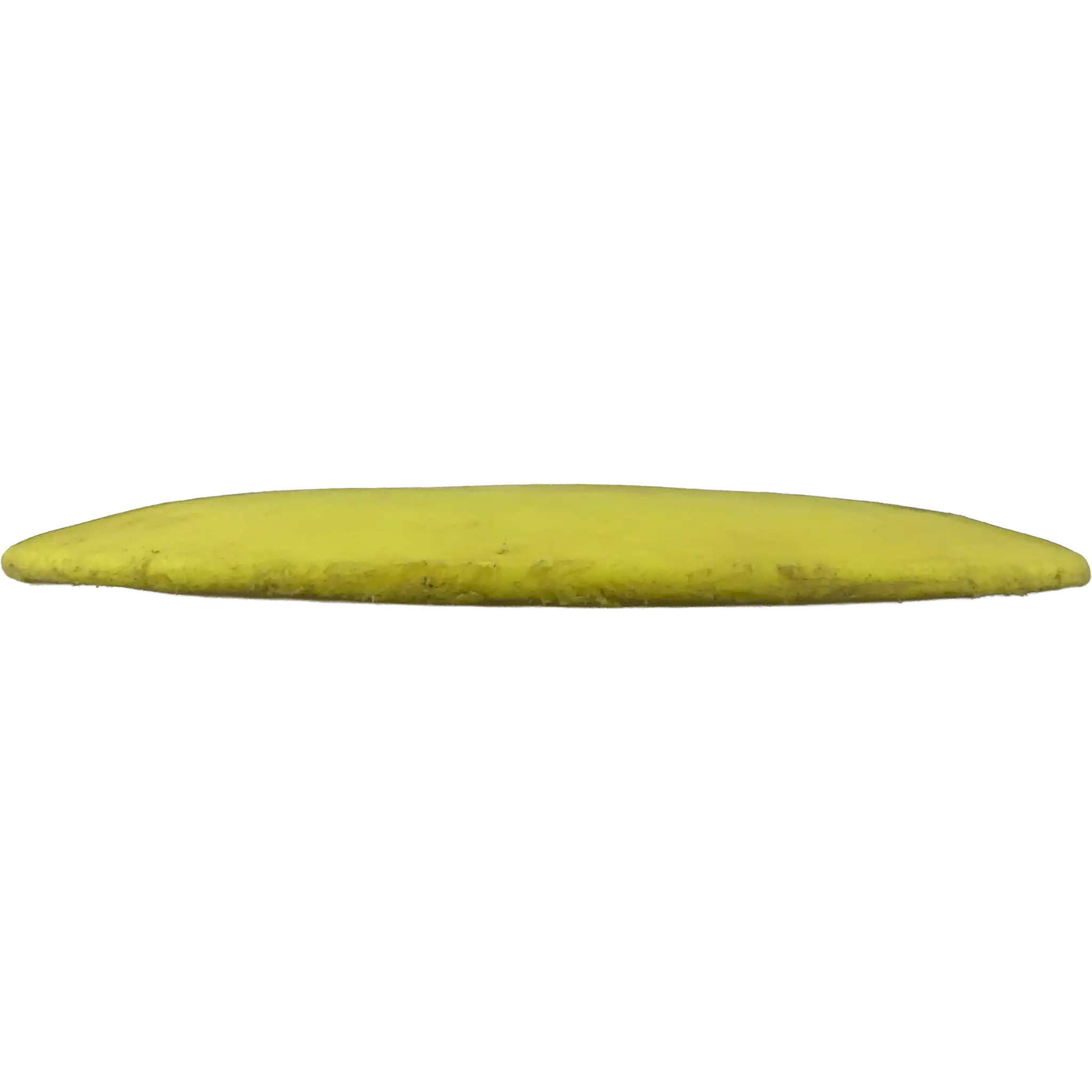 R-Pro Wahoo