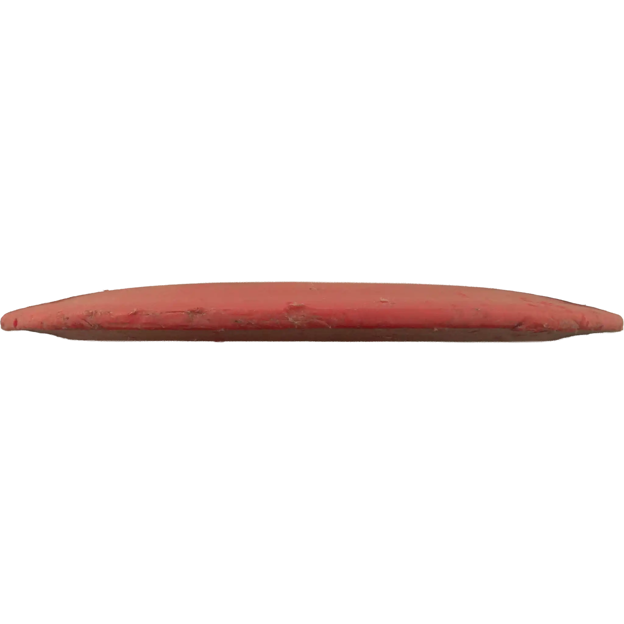 R-Pro Wahoo