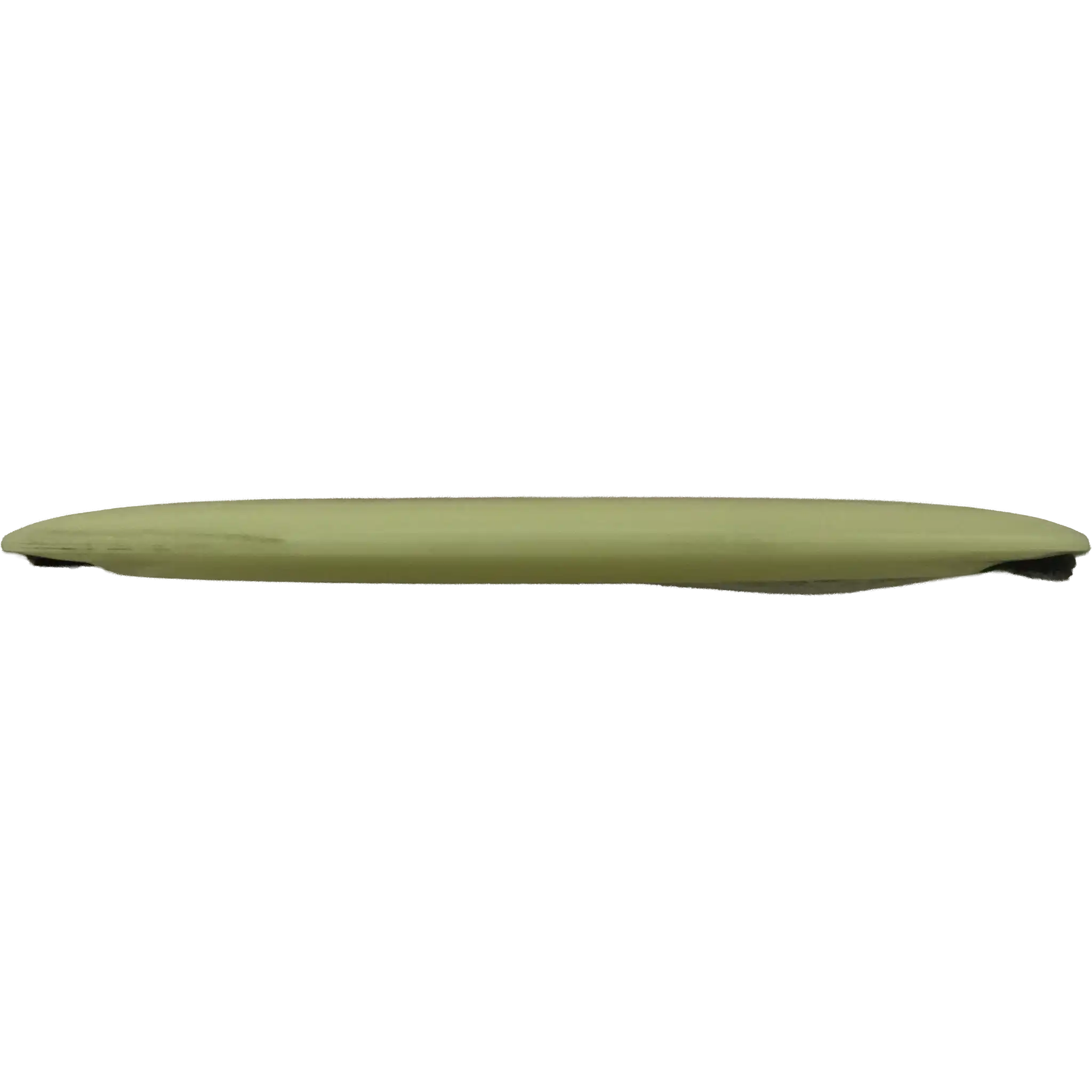 Glow Champion Tern - Discking