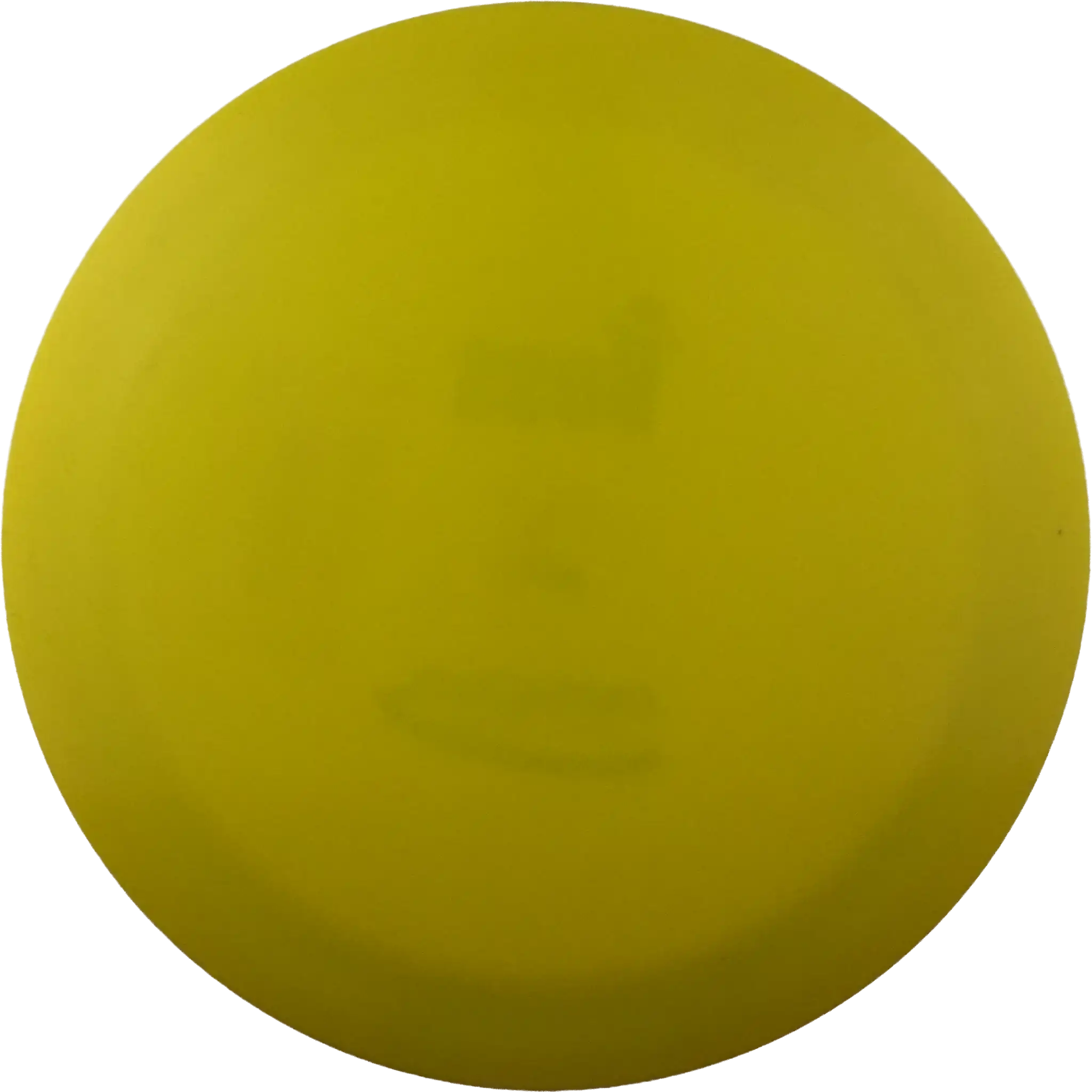 Star Boss - Bottom Stamp