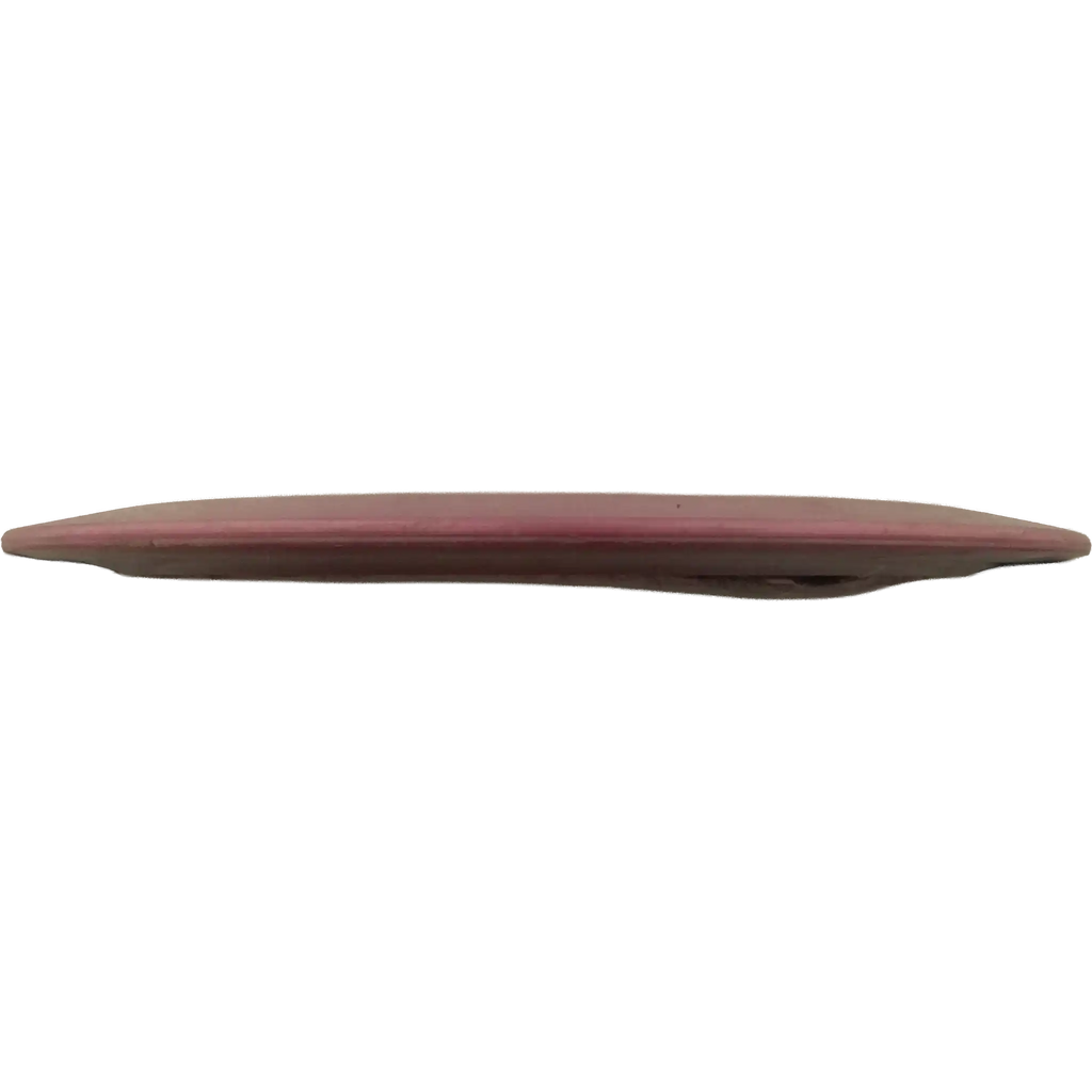 GStar Dominator