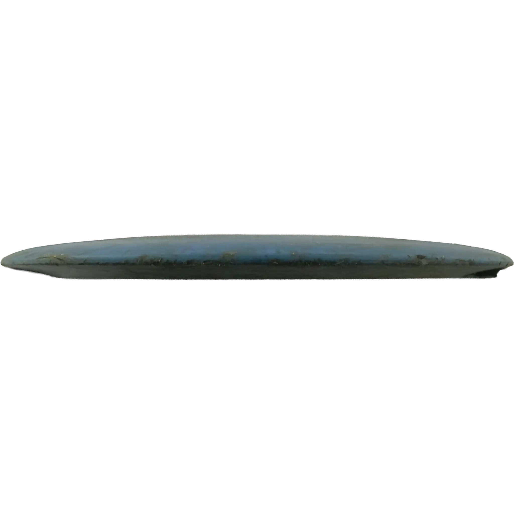 Star Destroyer - Ricky Wysocki - Sockibot