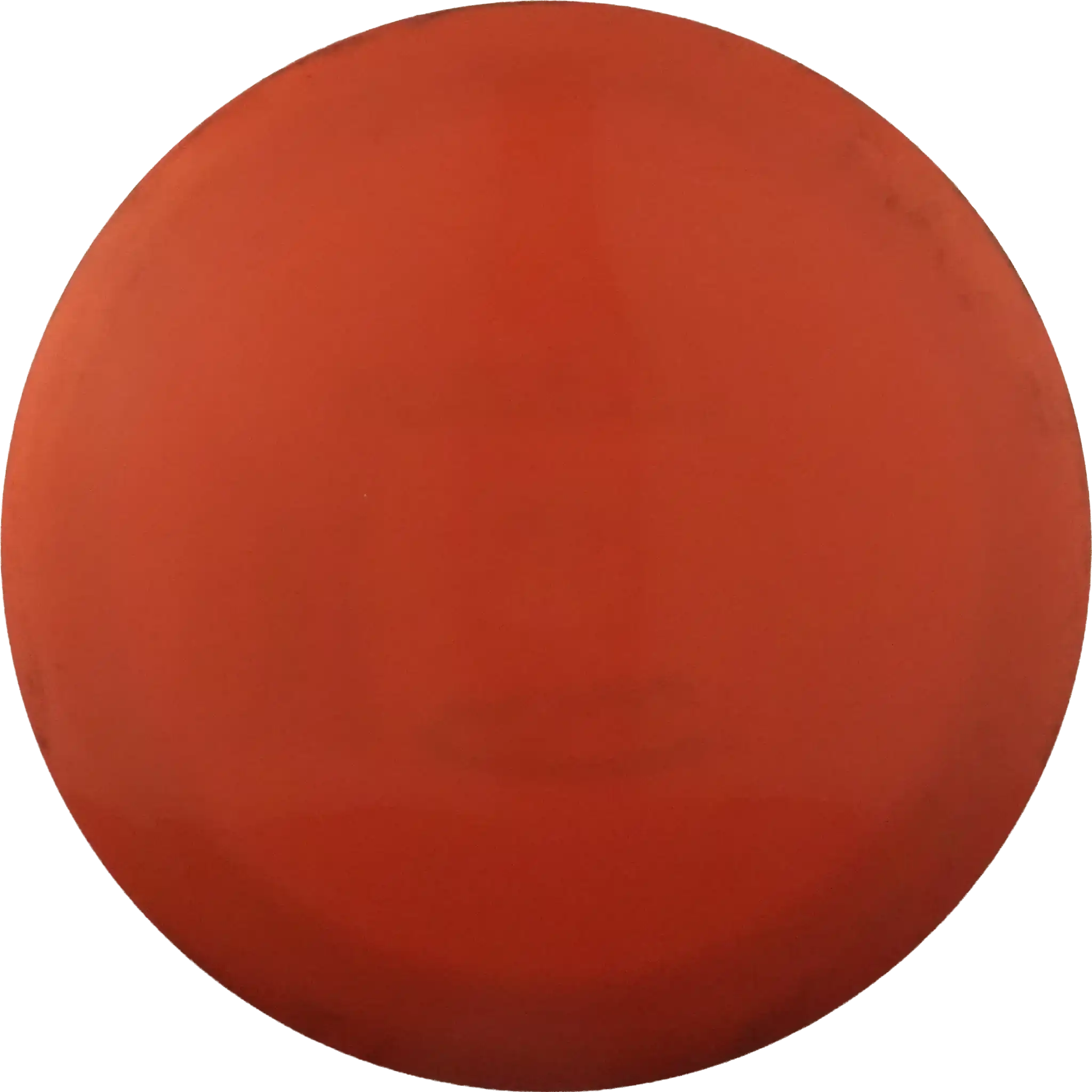 Star Destroyer - Bottom Stamp