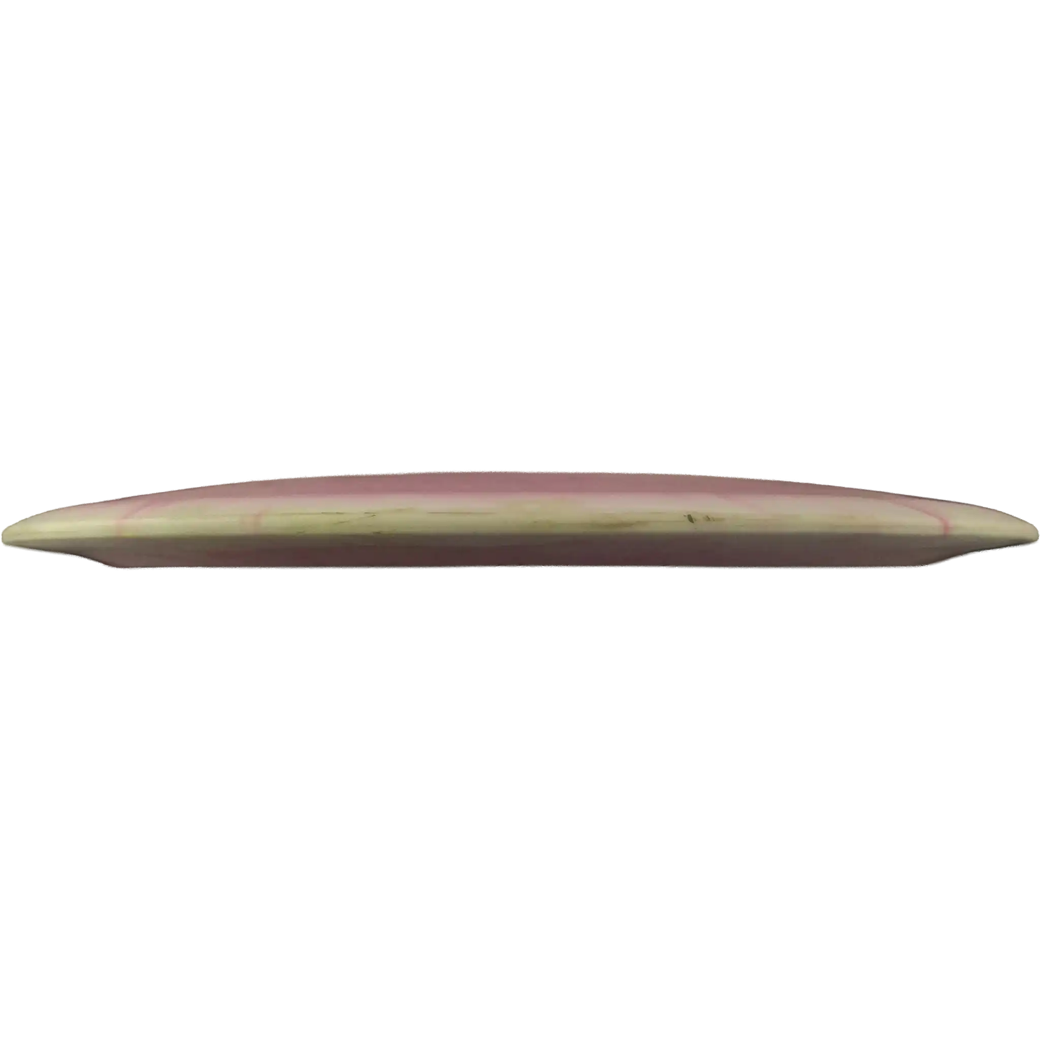 Halo Star Destroyer - F2 Factory Second