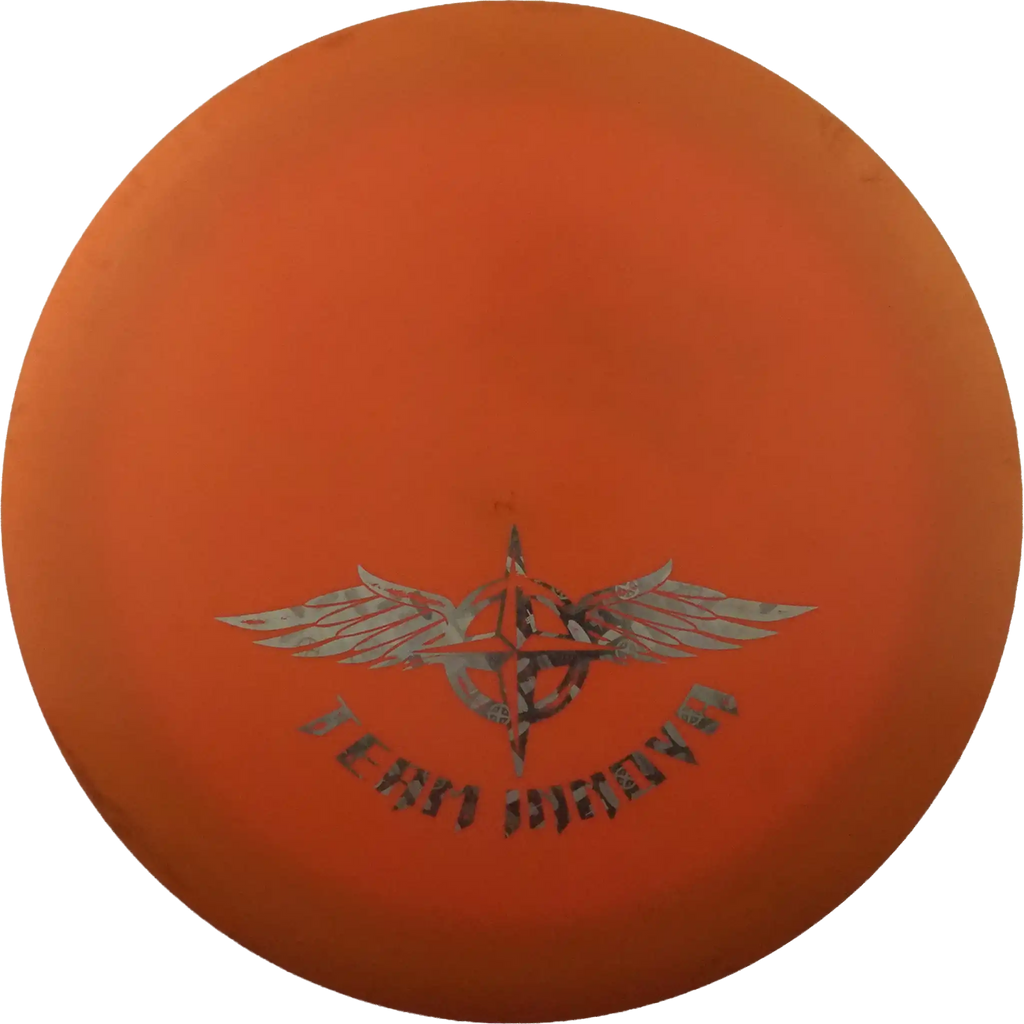 Star Destroyer - Team Innova