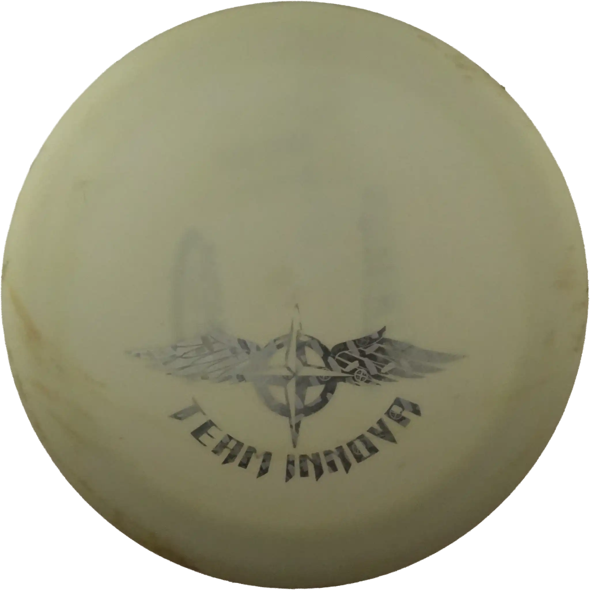 Star Destroyer - Team Innova