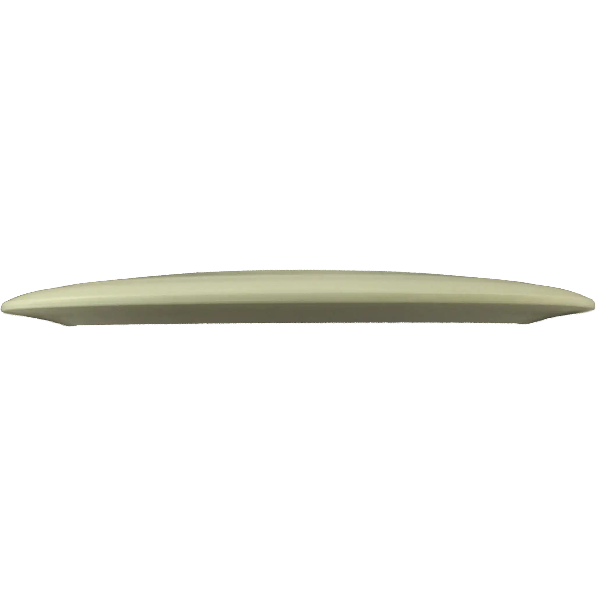 Star Destroyer - Paul McBeth