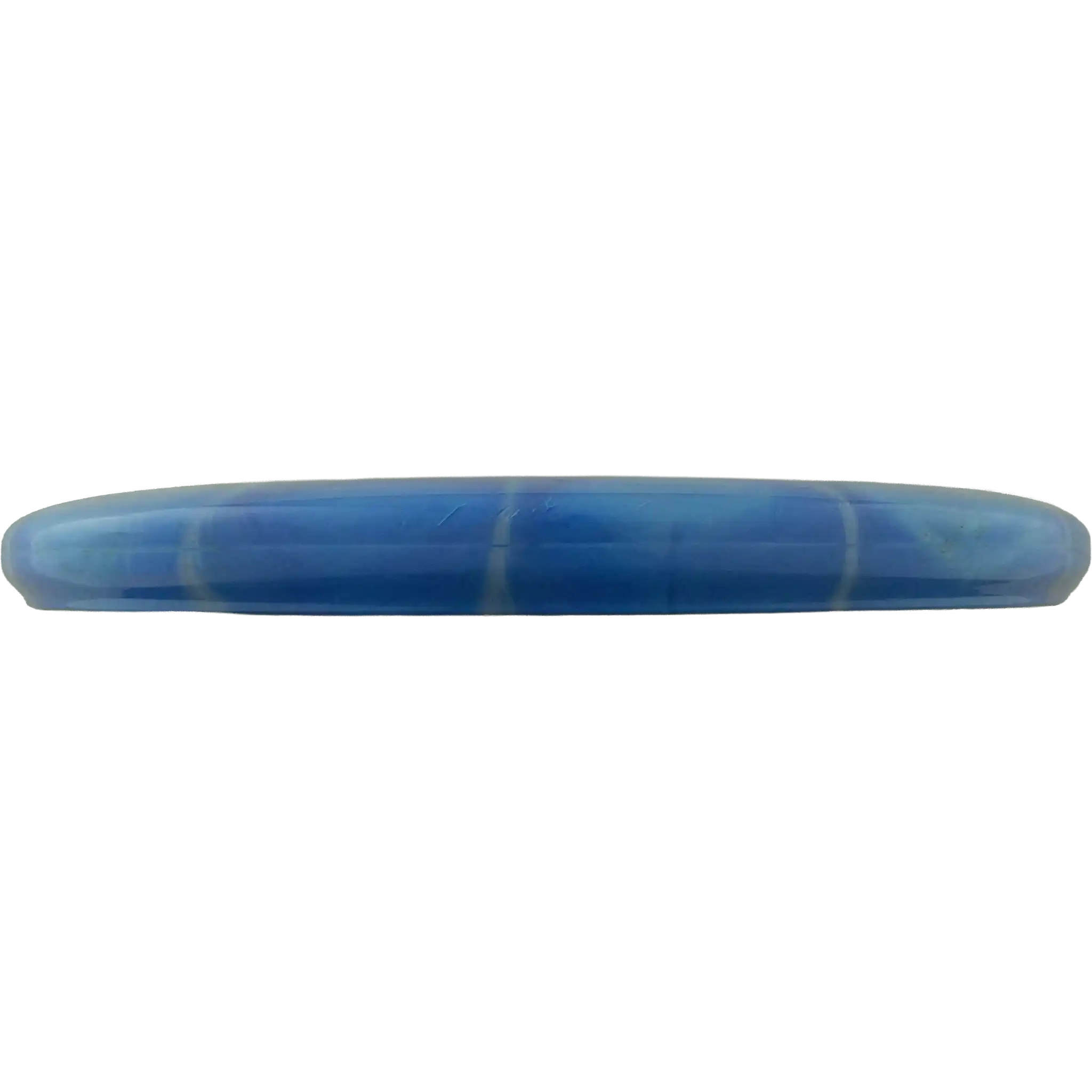 Lux Vapor Spore - Cloud Stone