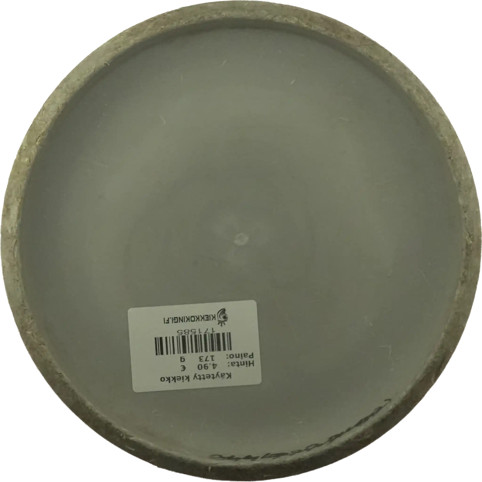Flex 2 D-Line P1