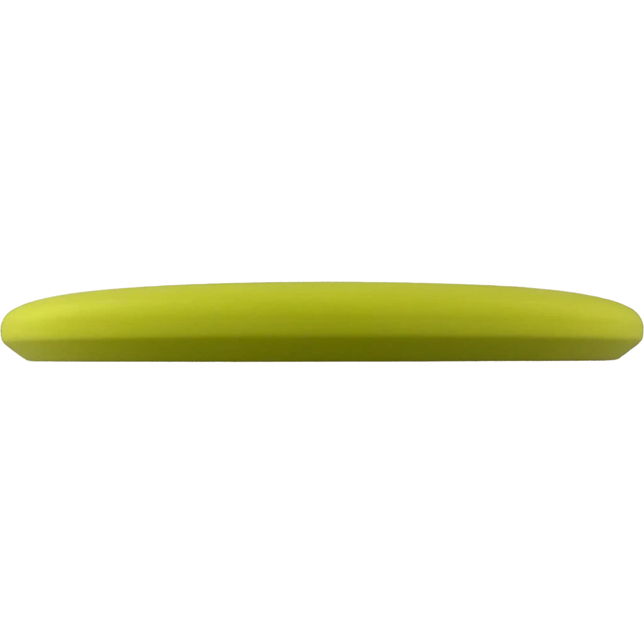 Flex 1 D-Line P2