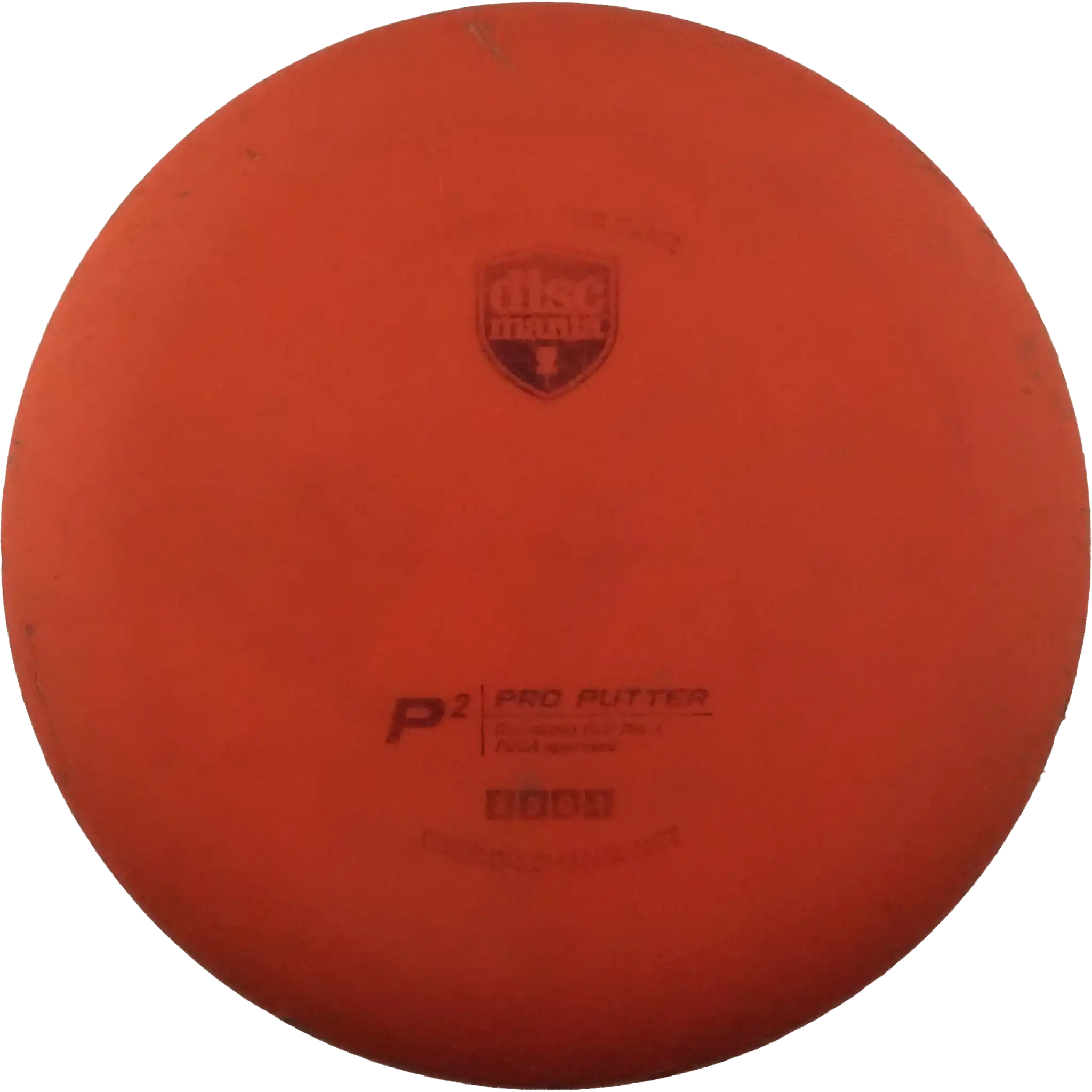 D-Line P2