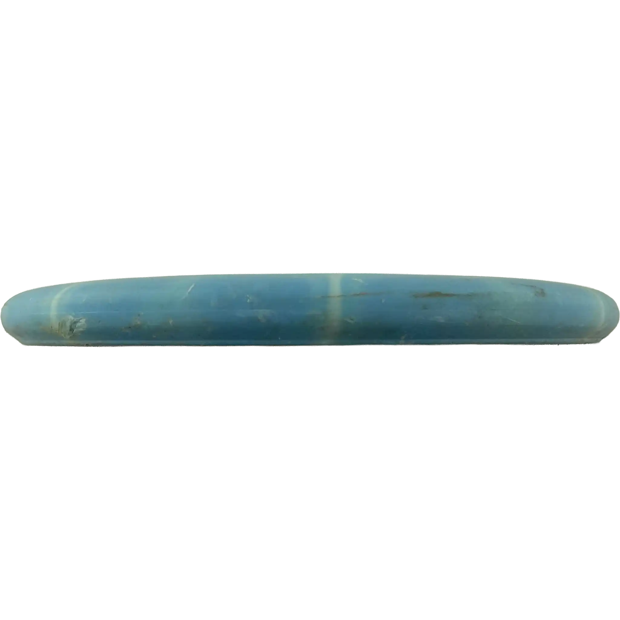 Hard Exo Vapor Link - Arctic Fang - Colten Montgomery