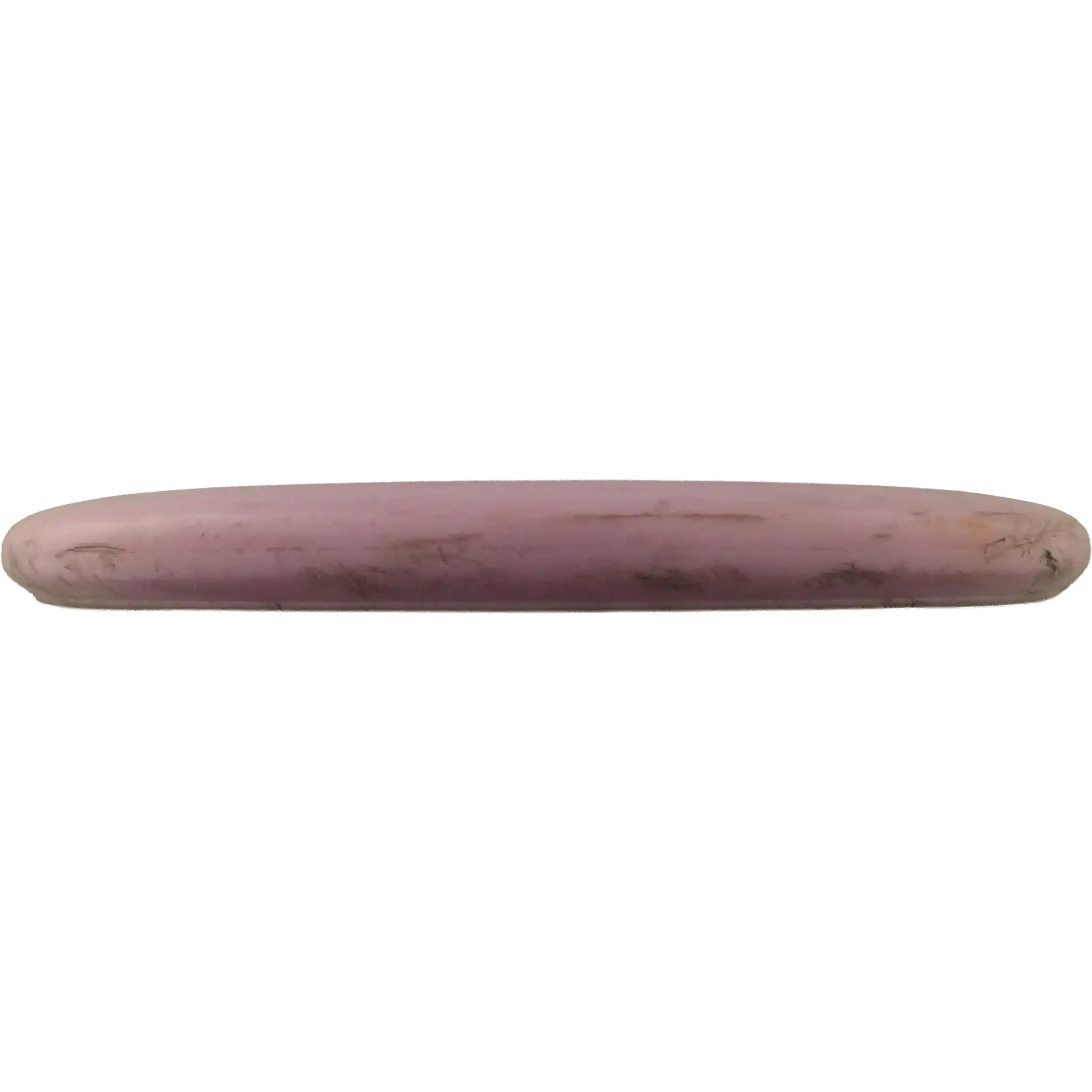 Lux Link - Tuomas Hyytiäinen
