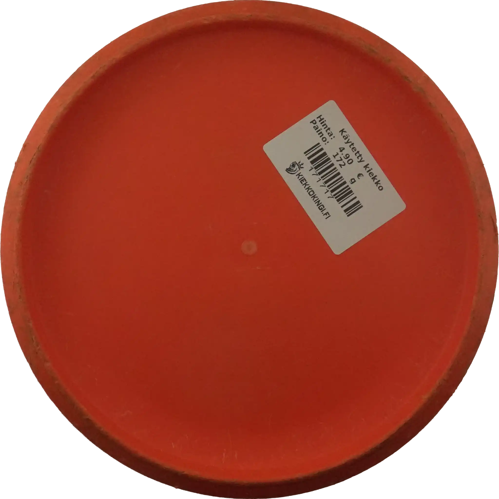 Flex 2 D-Line P1x