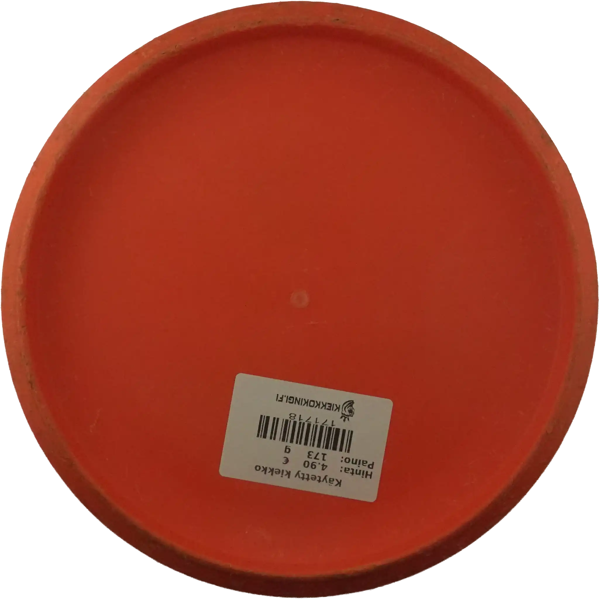 Flex 2 D-Line P1x