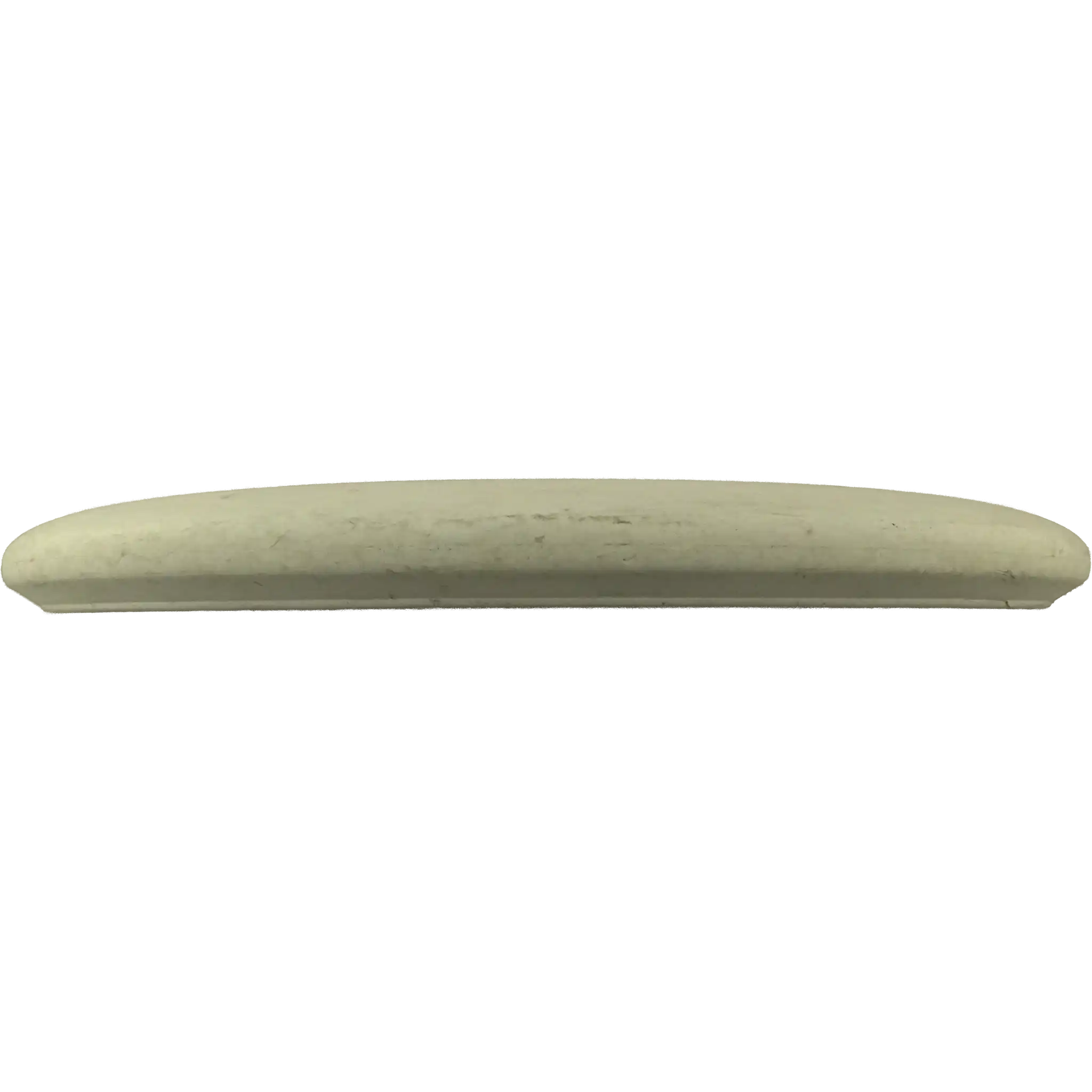 Flex 2 P-Line P1x