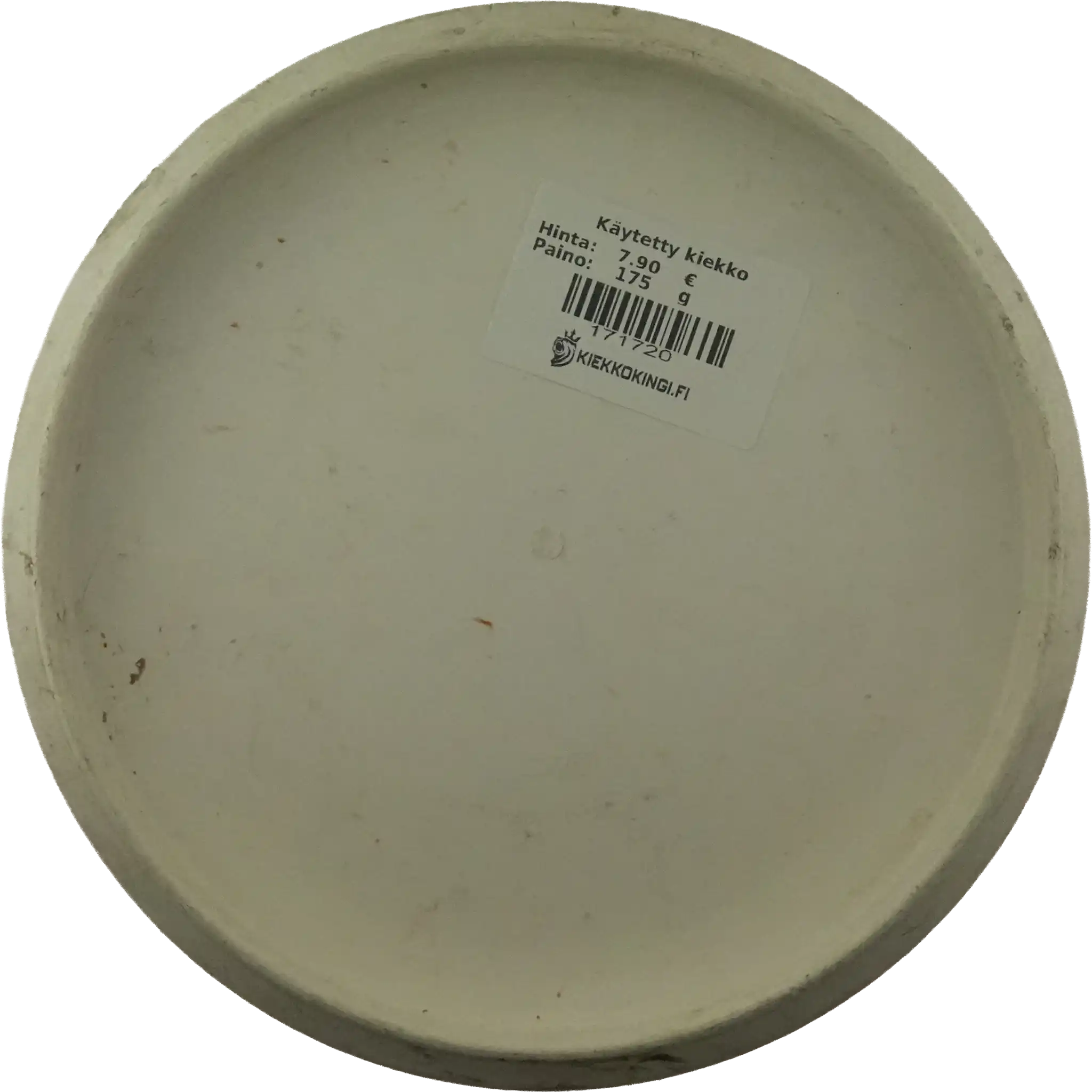 Flex 2 P-Line P1x