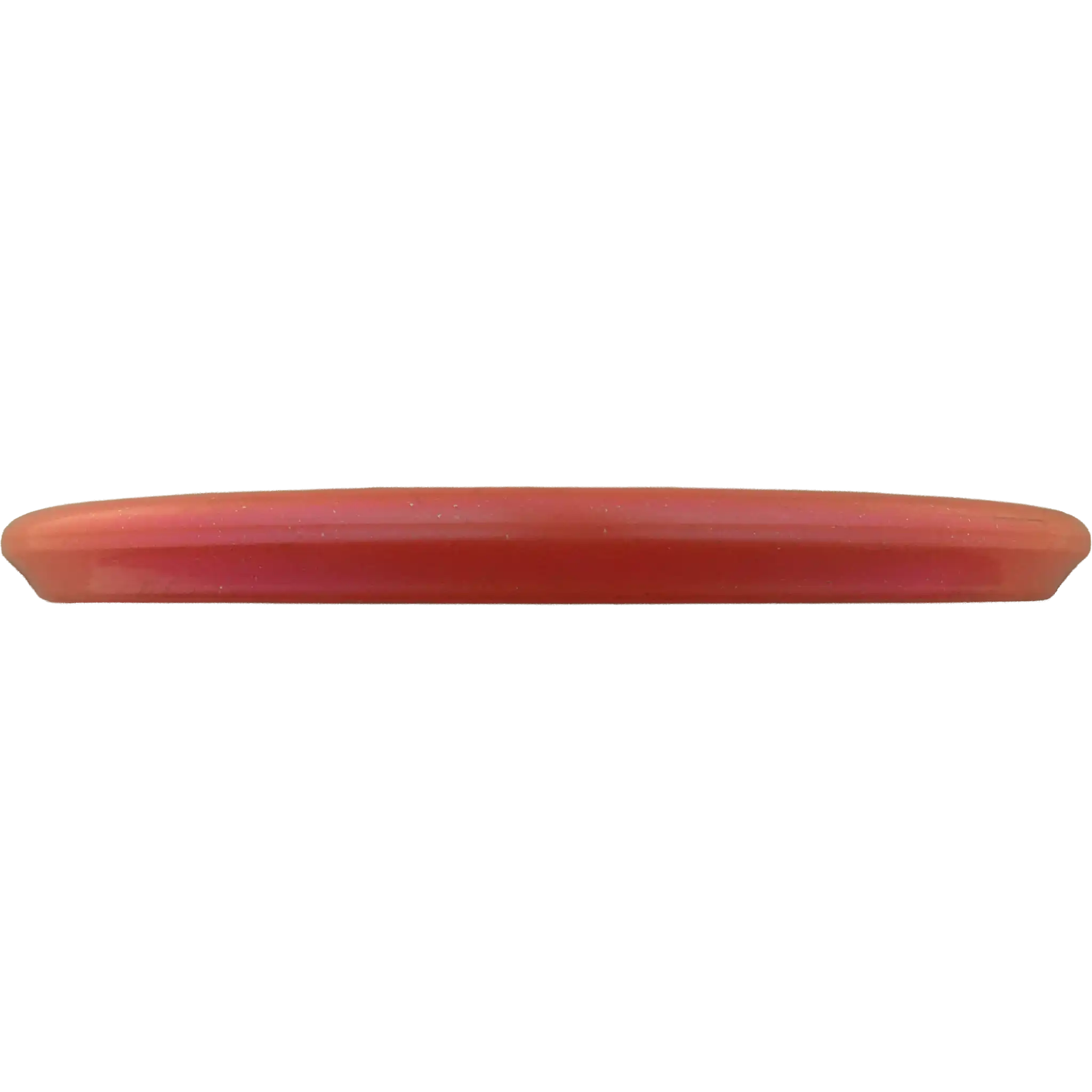 Flex 1 C-Line Tactic - Crown Stone - Manianite