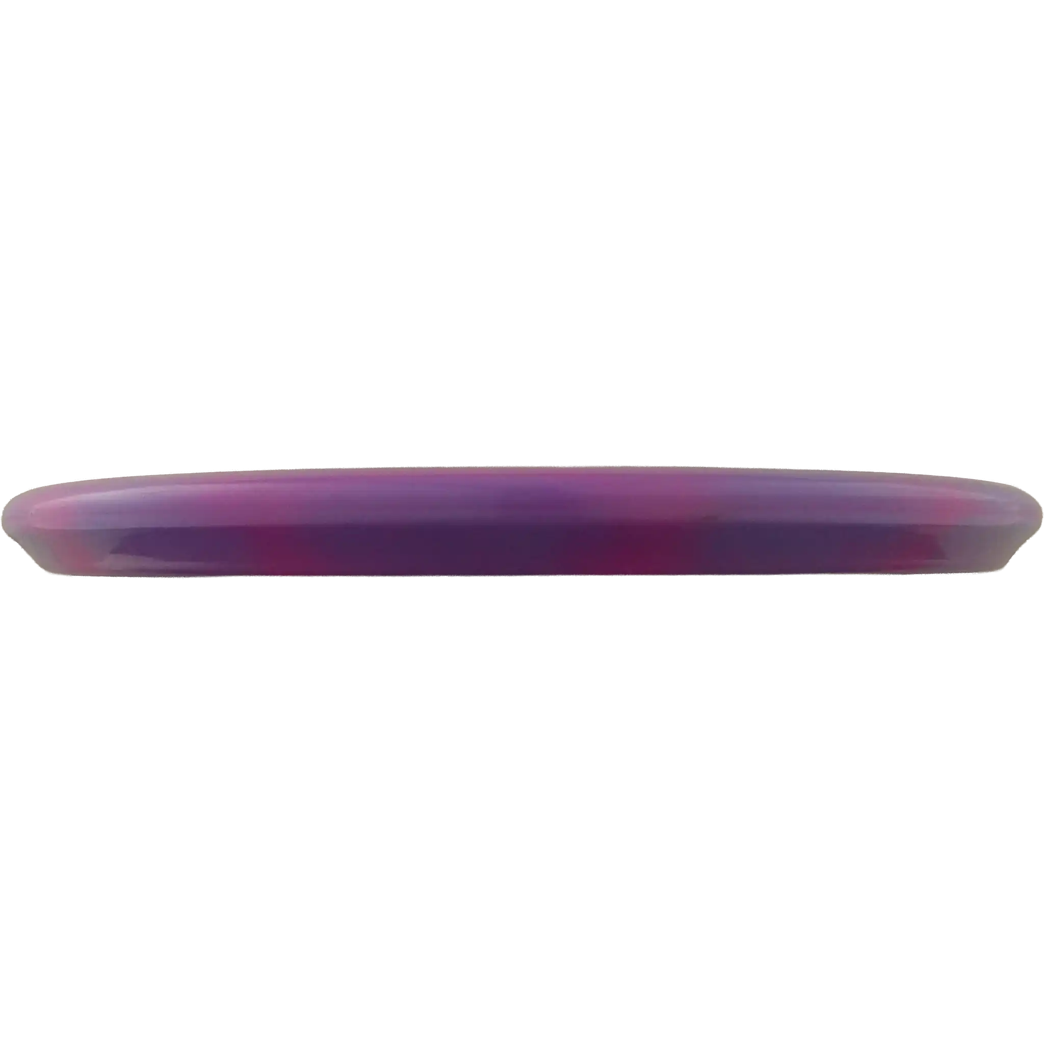 Lux Vapor Tactic - Razor Claw - Eagle McMahon