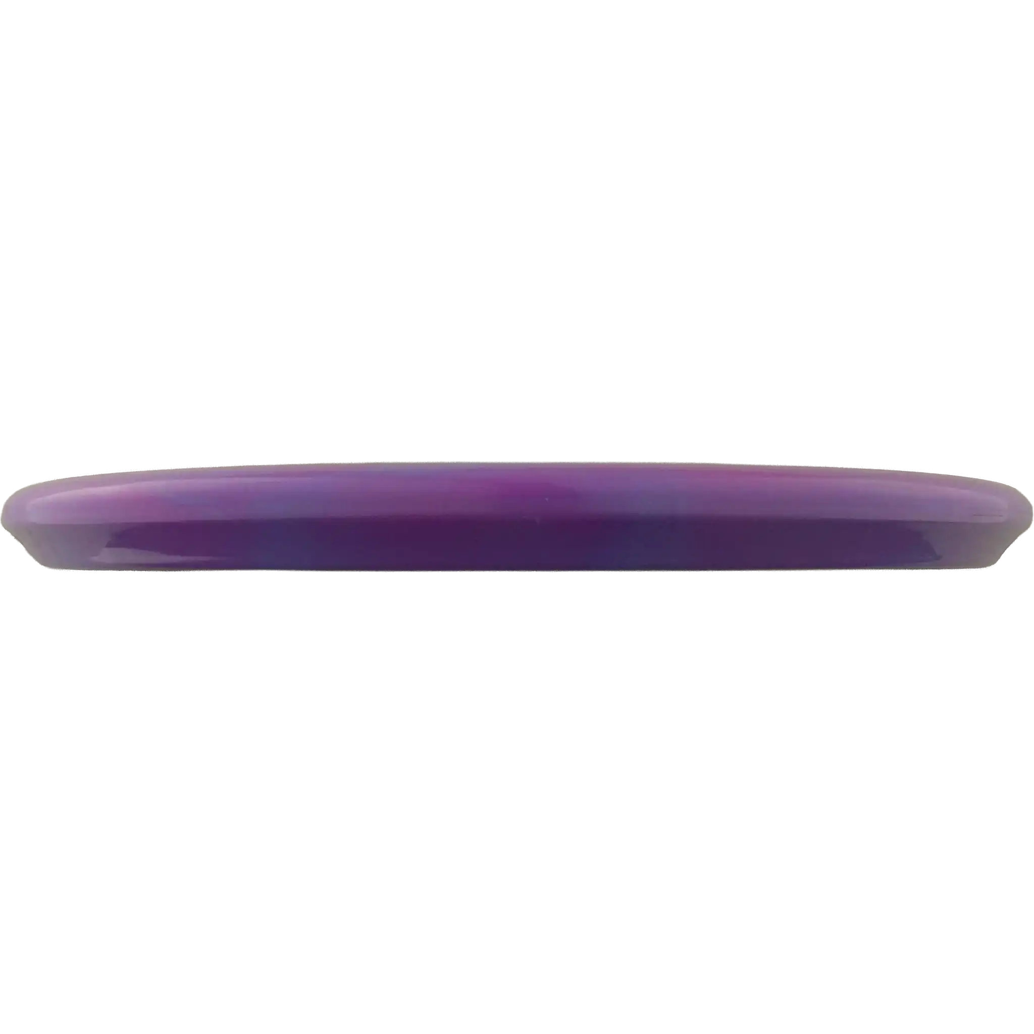 Lux Vapor Tactic - Razor Claw - Eagle McMahon