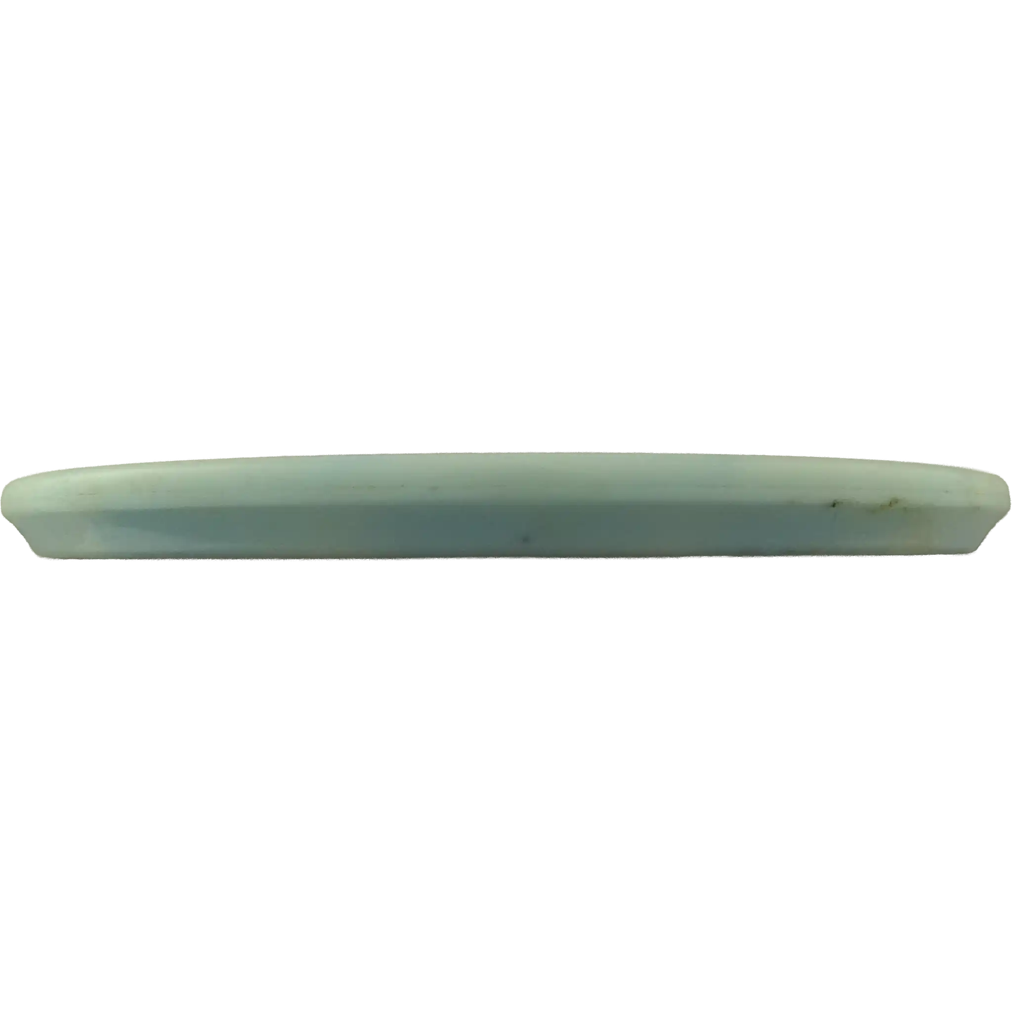 Lux Vapor Tactic - Razor Claw 2 - Eagle McMahon