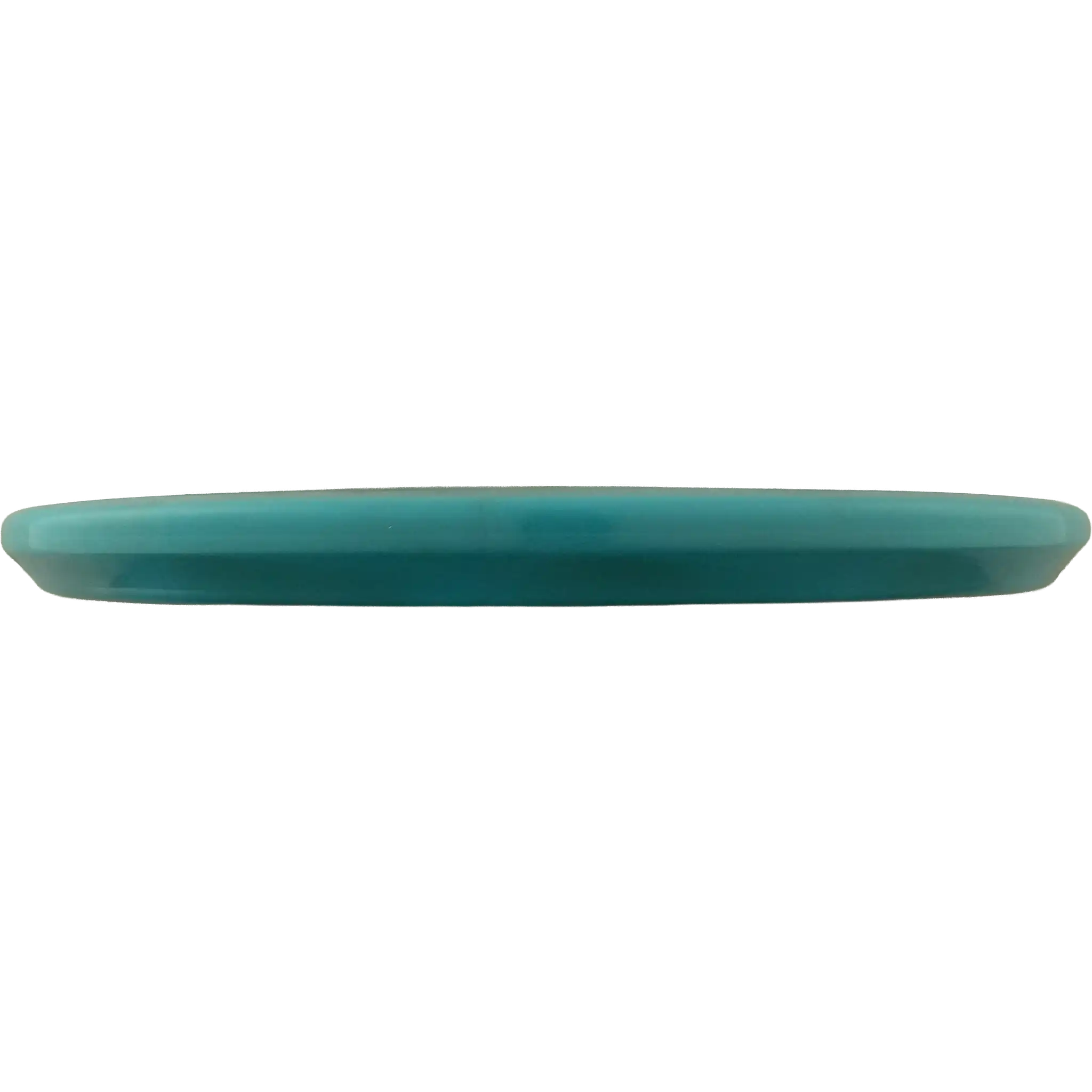 Lux Vapor Tactic - Prototype