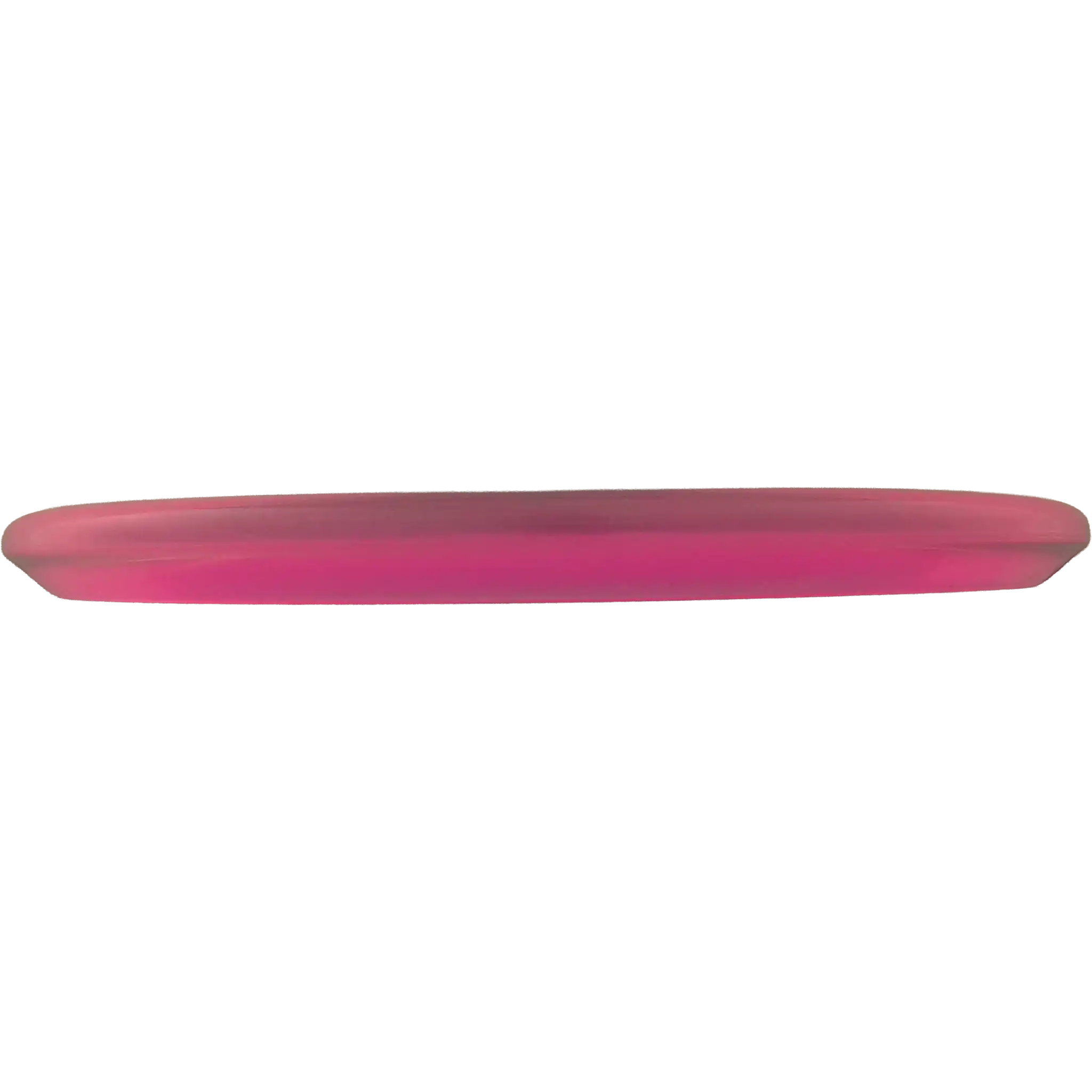 Horizon C-Line Drop - Niklas Anttila Creator Series