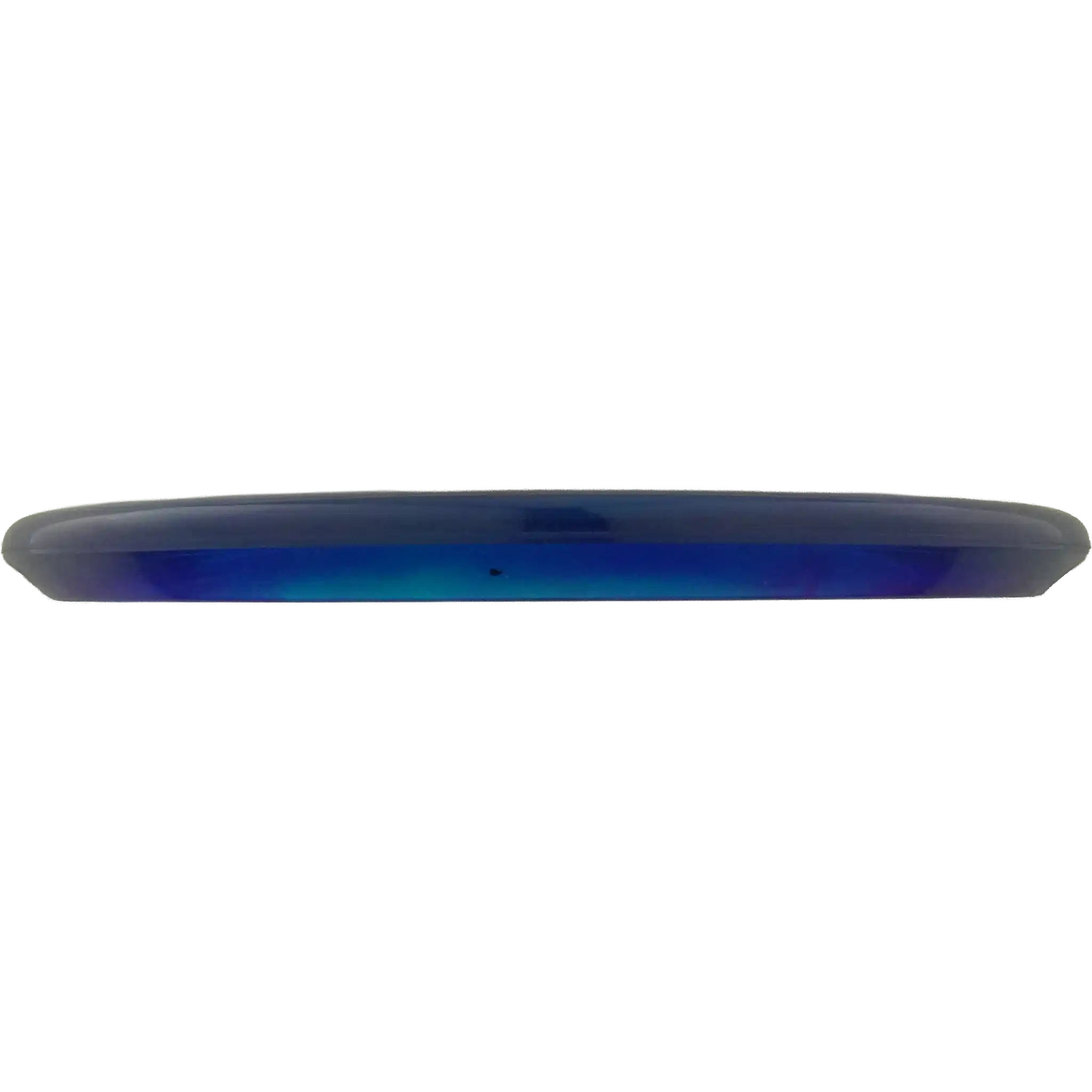 Horizon C-Line Drop - Niklas Anttila Creator Series