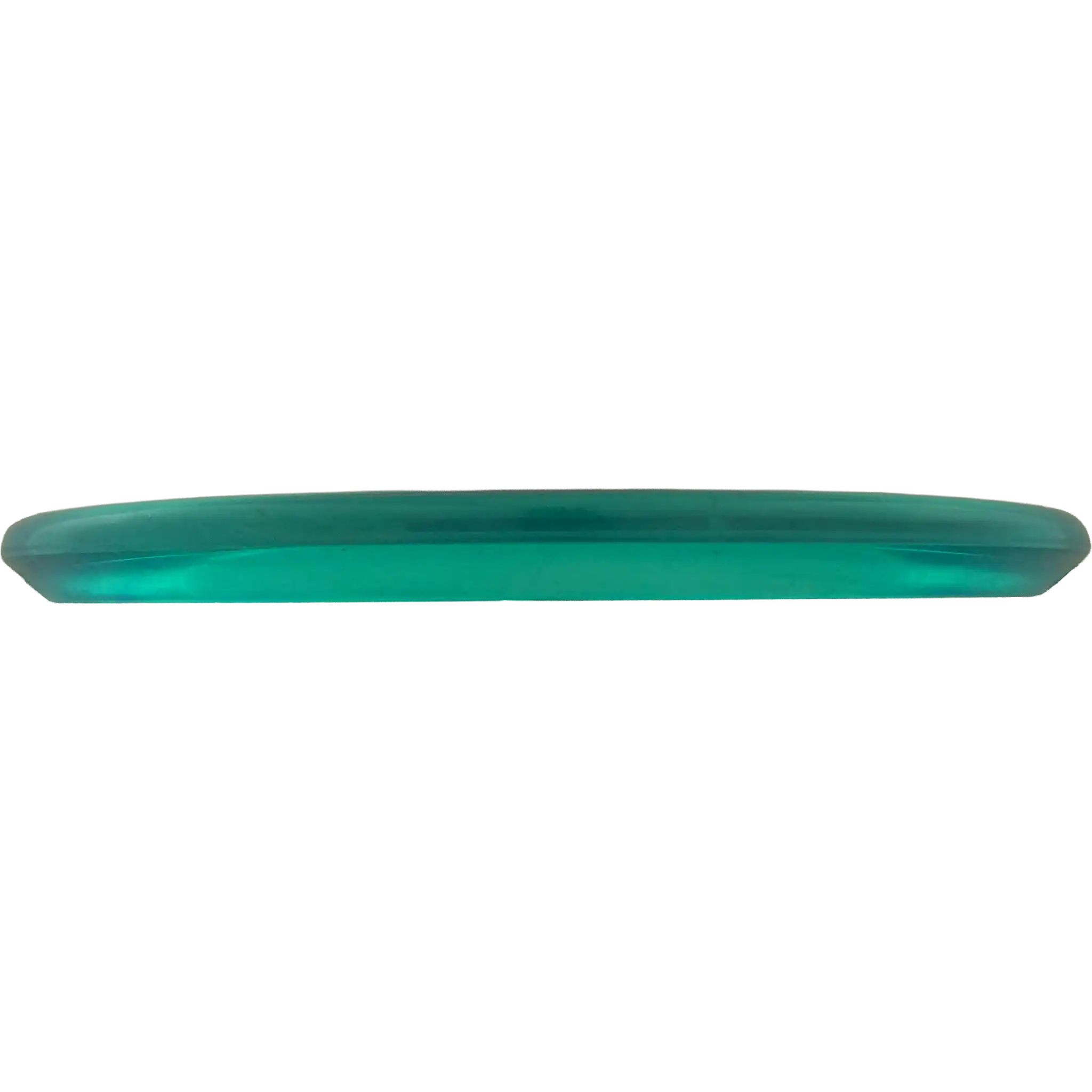 Horizon C-Line Drop - Niklas Anttila Creator Series