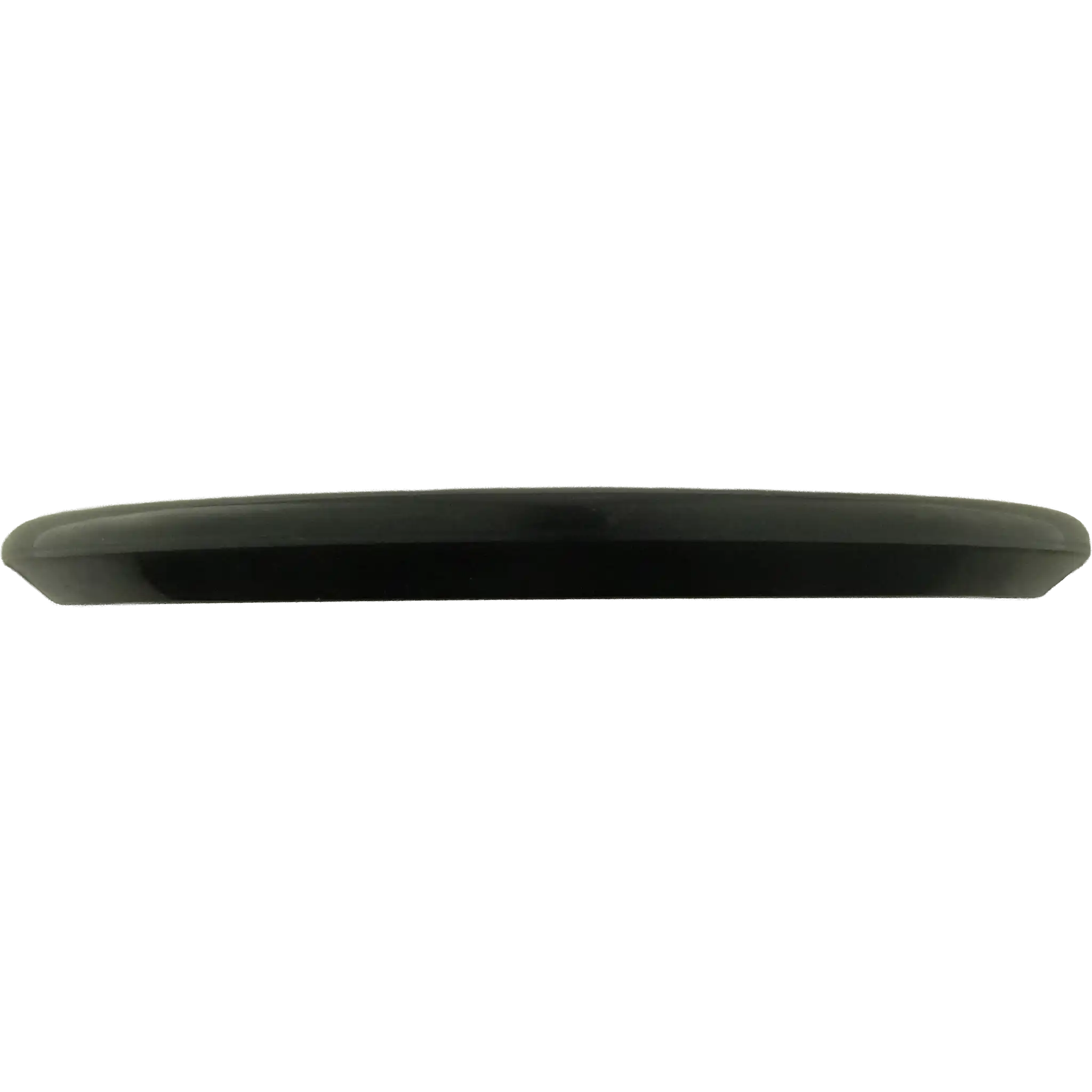 Horizon C-Line Drop - Niklas Anttila Creator Series