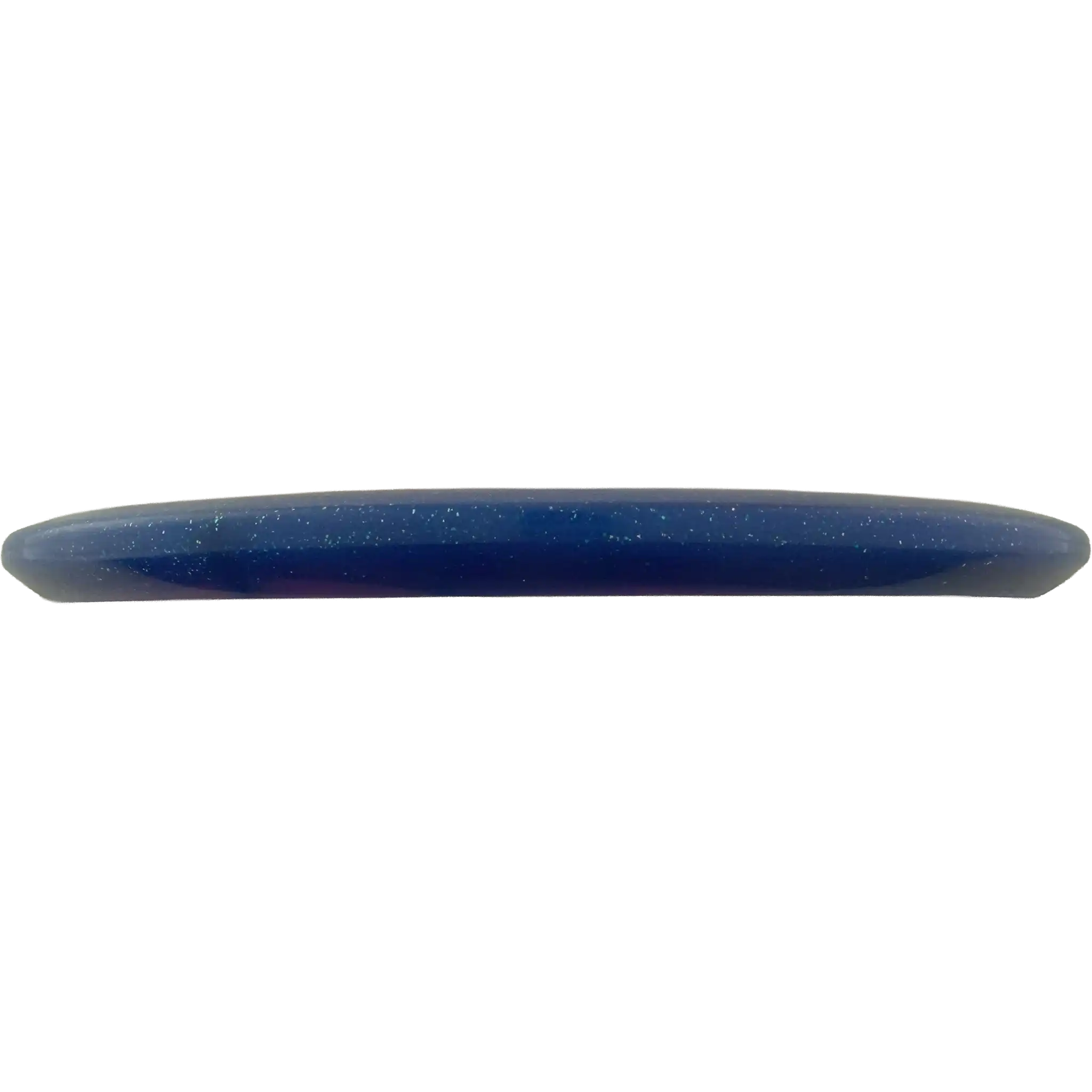 Horizon Metal Flake C-Line MD1 - DNA