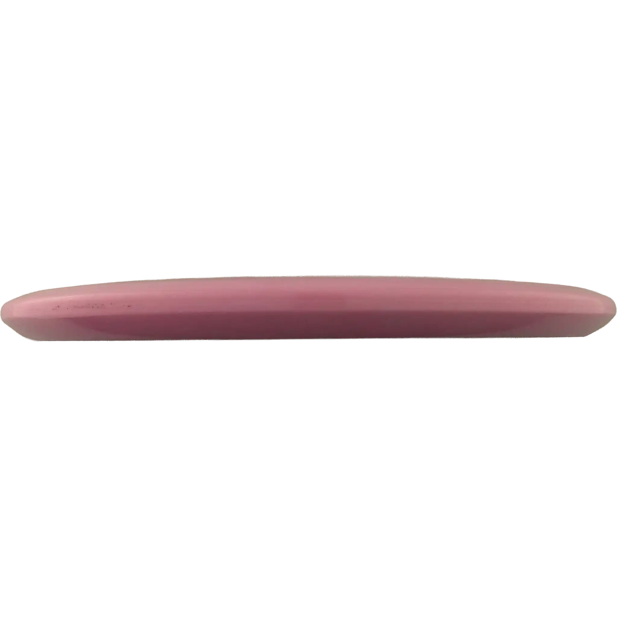 Swirl S-Line MD1