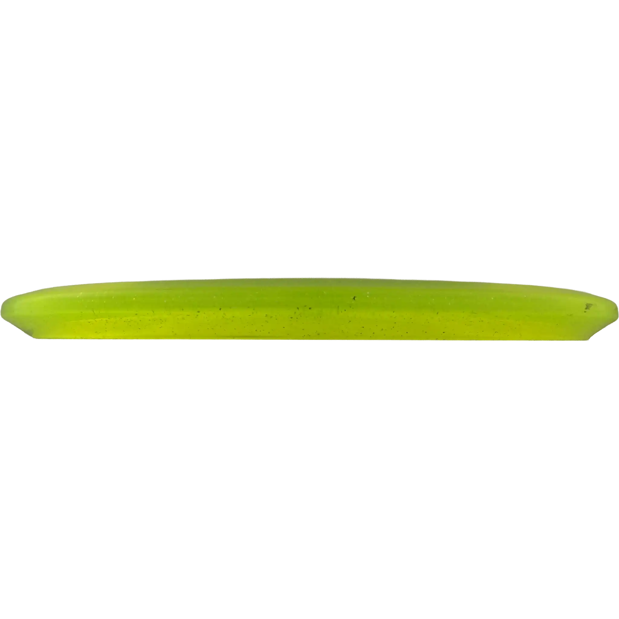 Metal Flake C-Line MD3 - Blanko