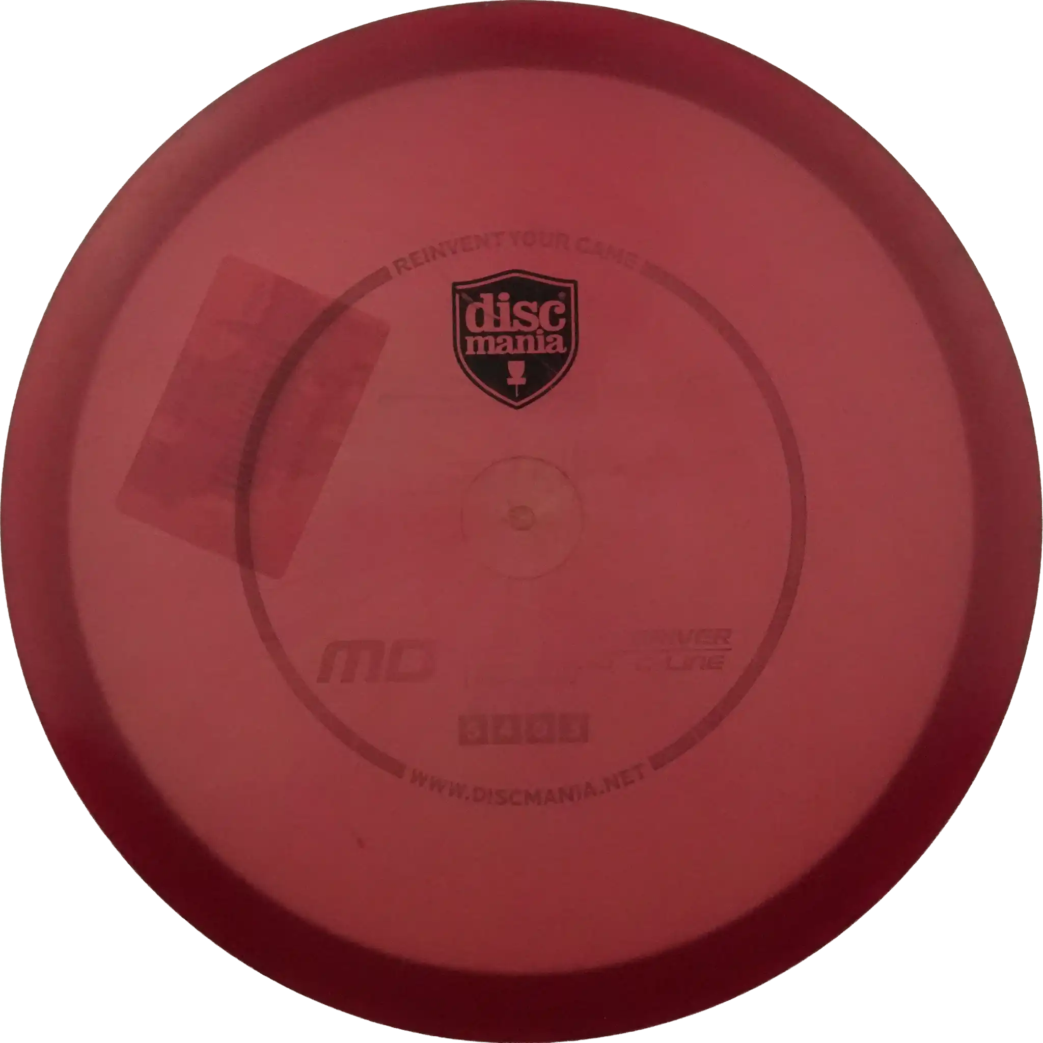 C-Line MD4
