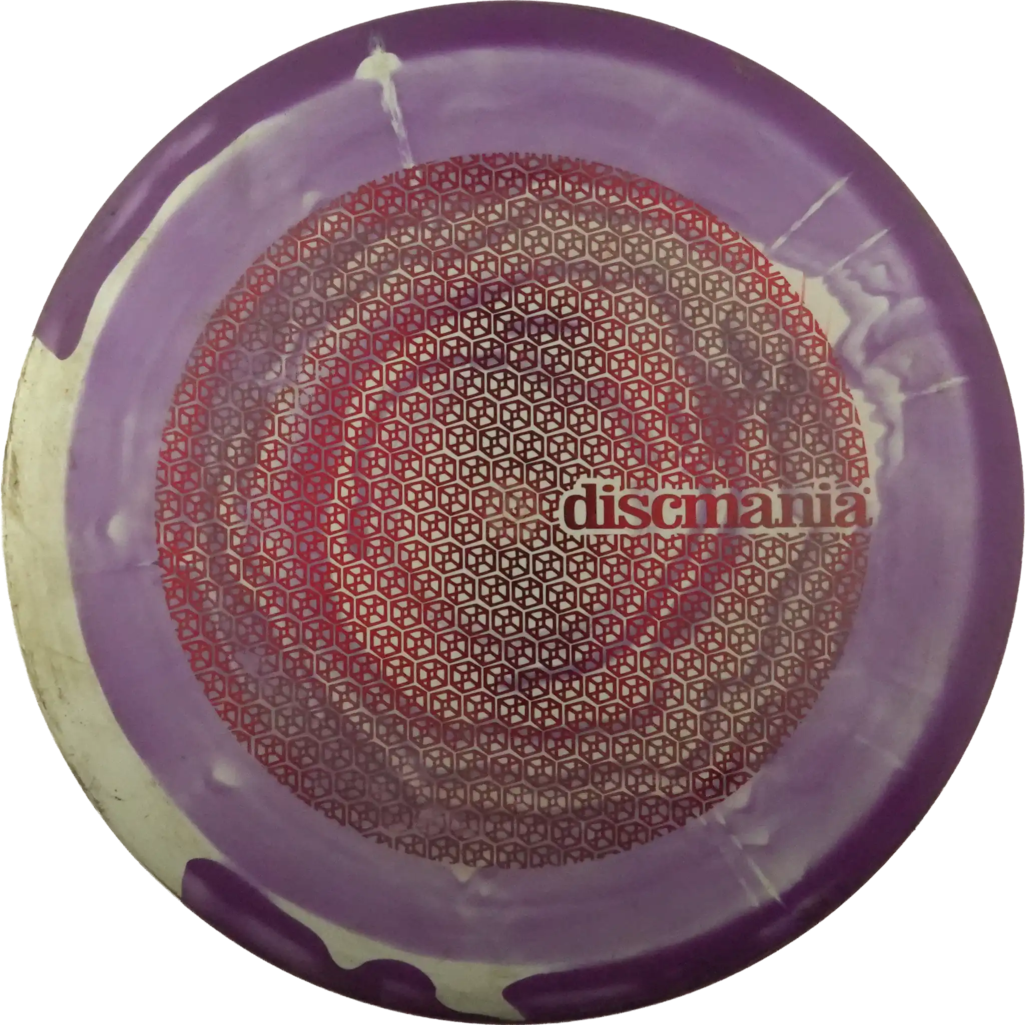 Swirl S-Line MD5 - Mystery Box