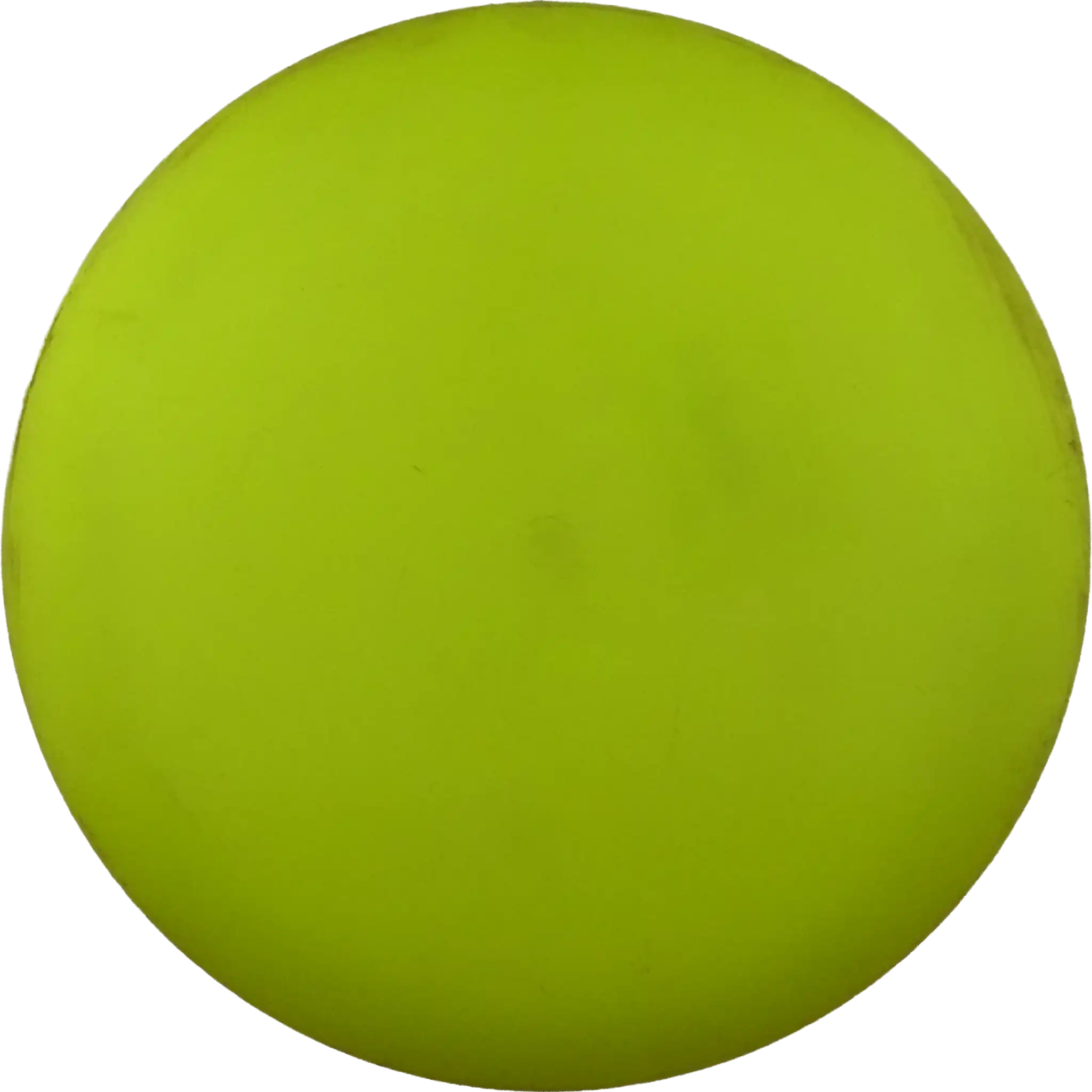 Neo Instinct