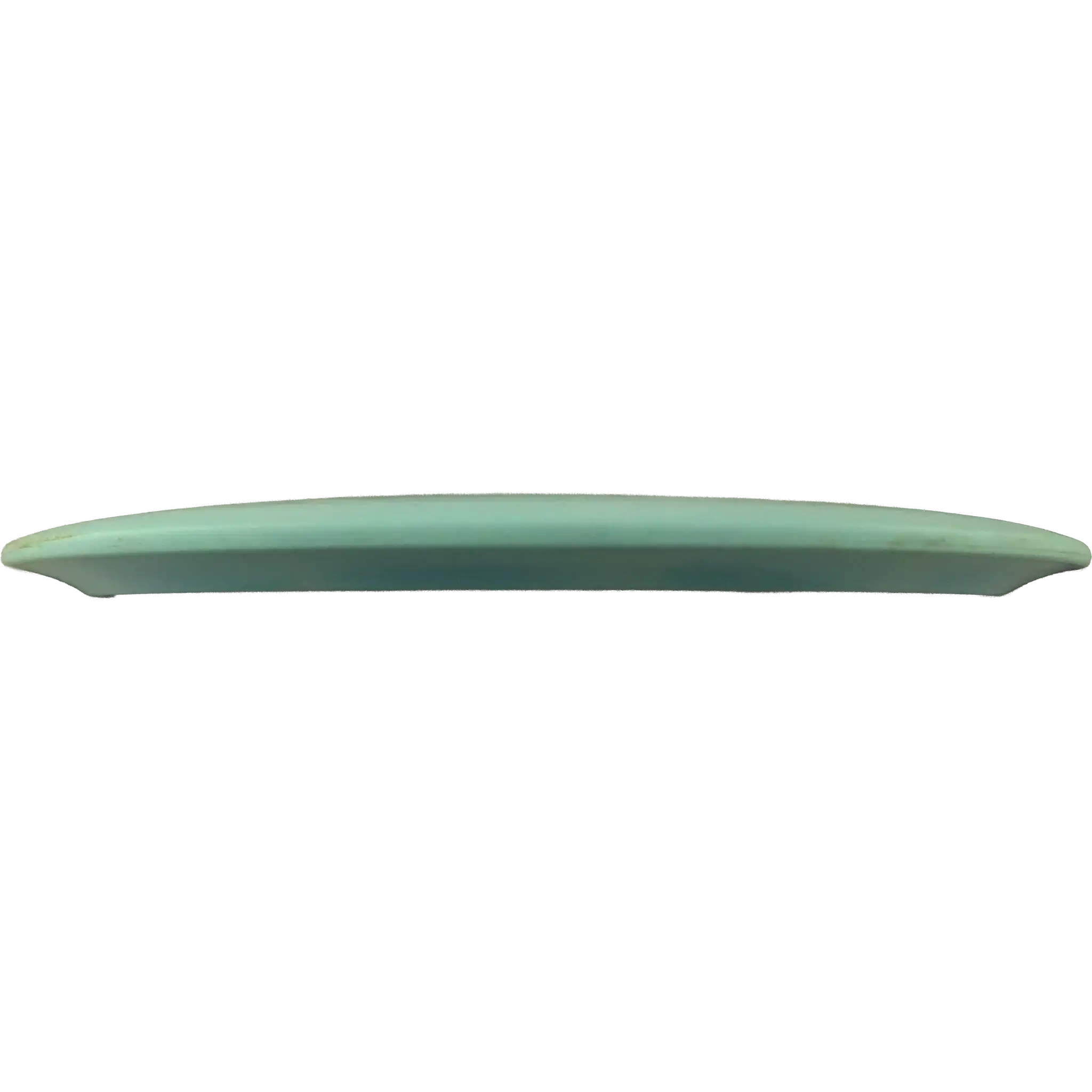 Lux Vapor Instinct - Royal Rage 2 - Leo Piironen