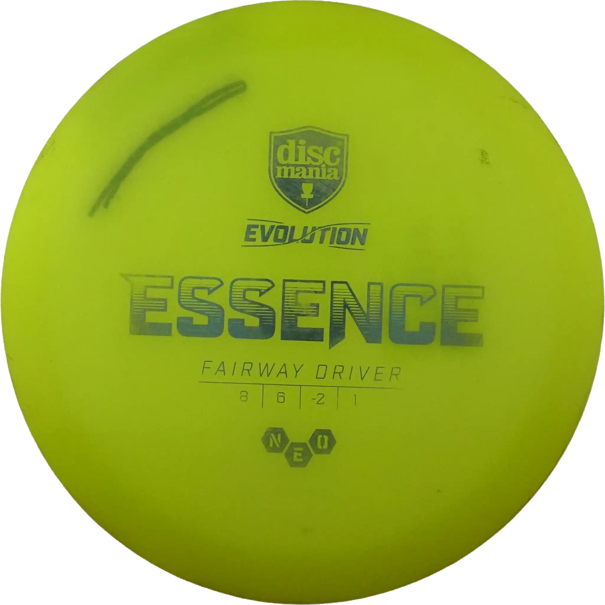 Neo Essence