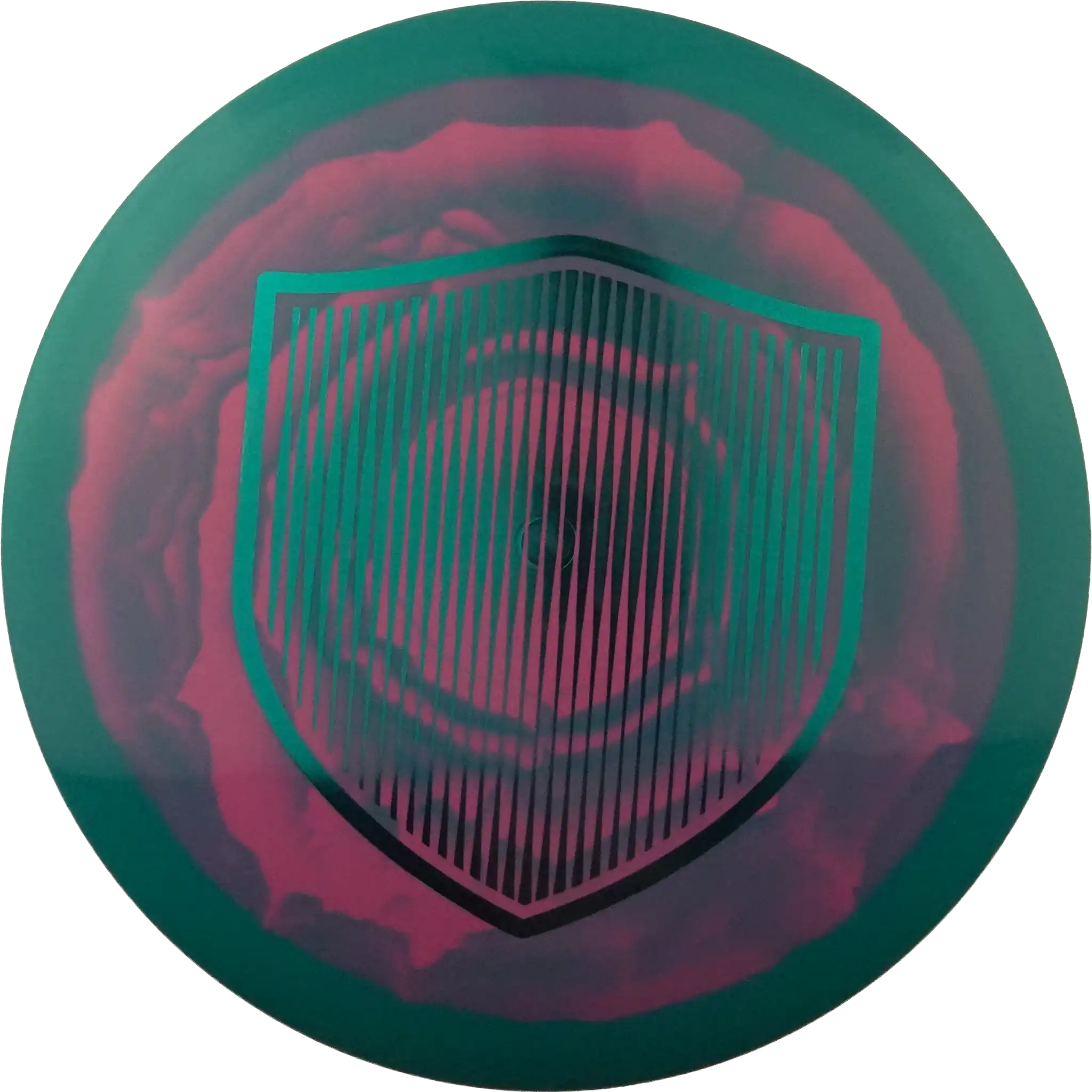 Color Madness Horizon S-Line Essence - Shield Stamp