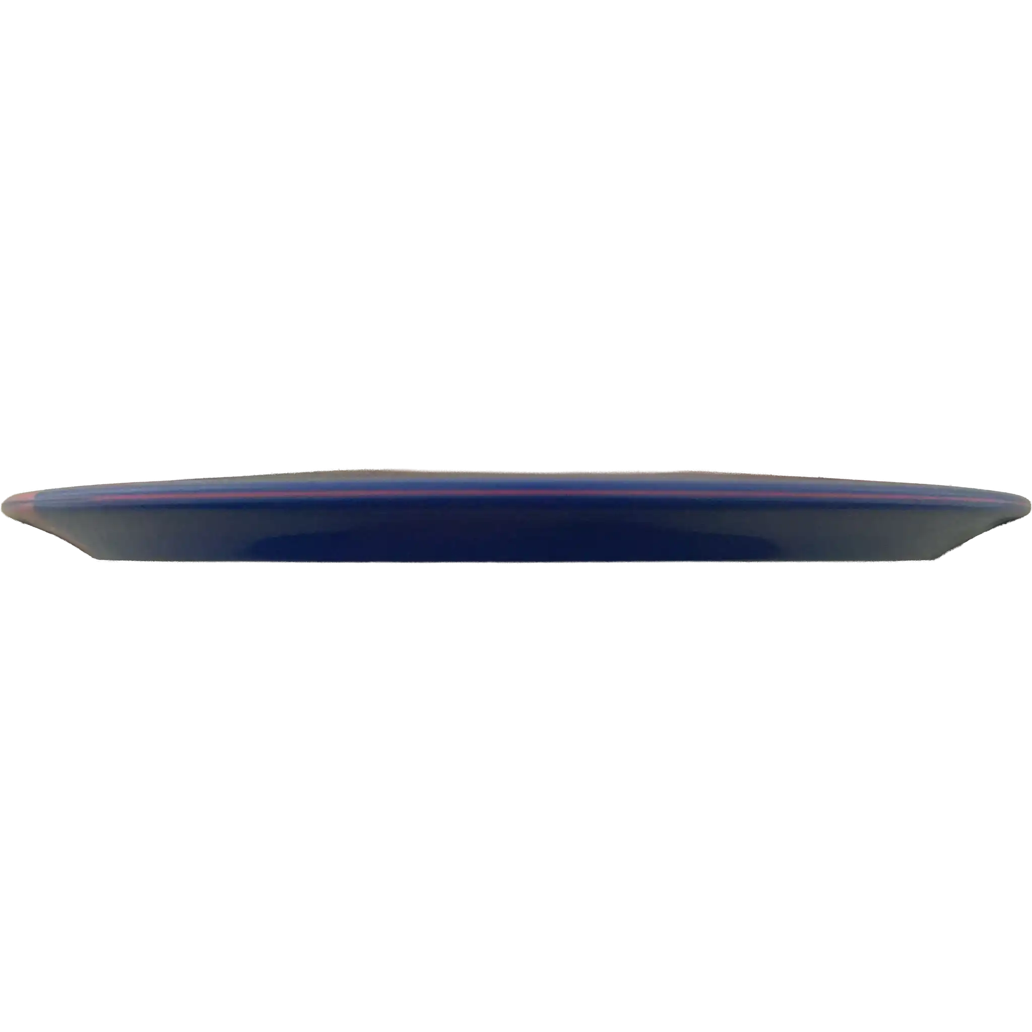 Color Madness Horizon S-Line Tilt - Mini Stamp