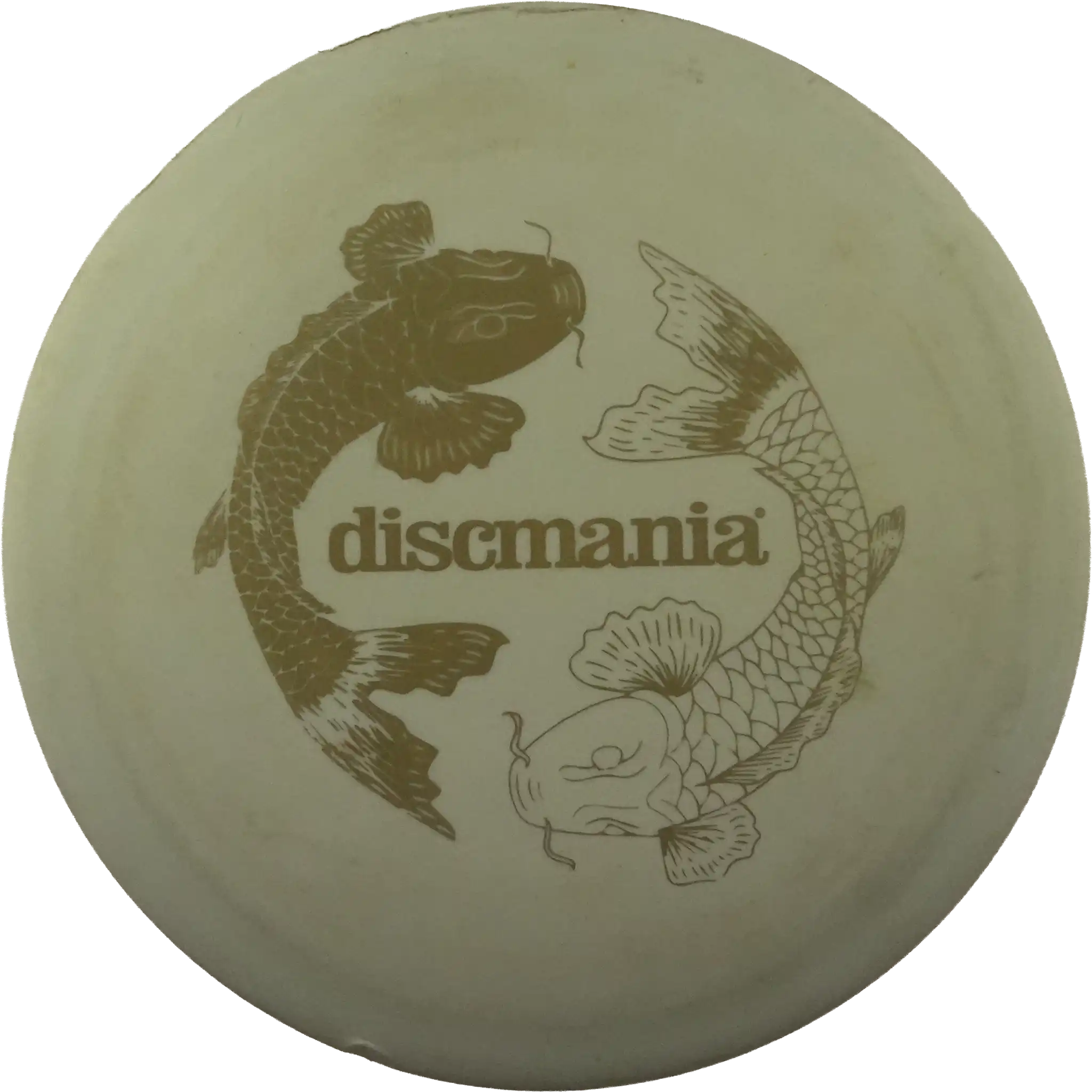 D-Line FD - Special Stamp