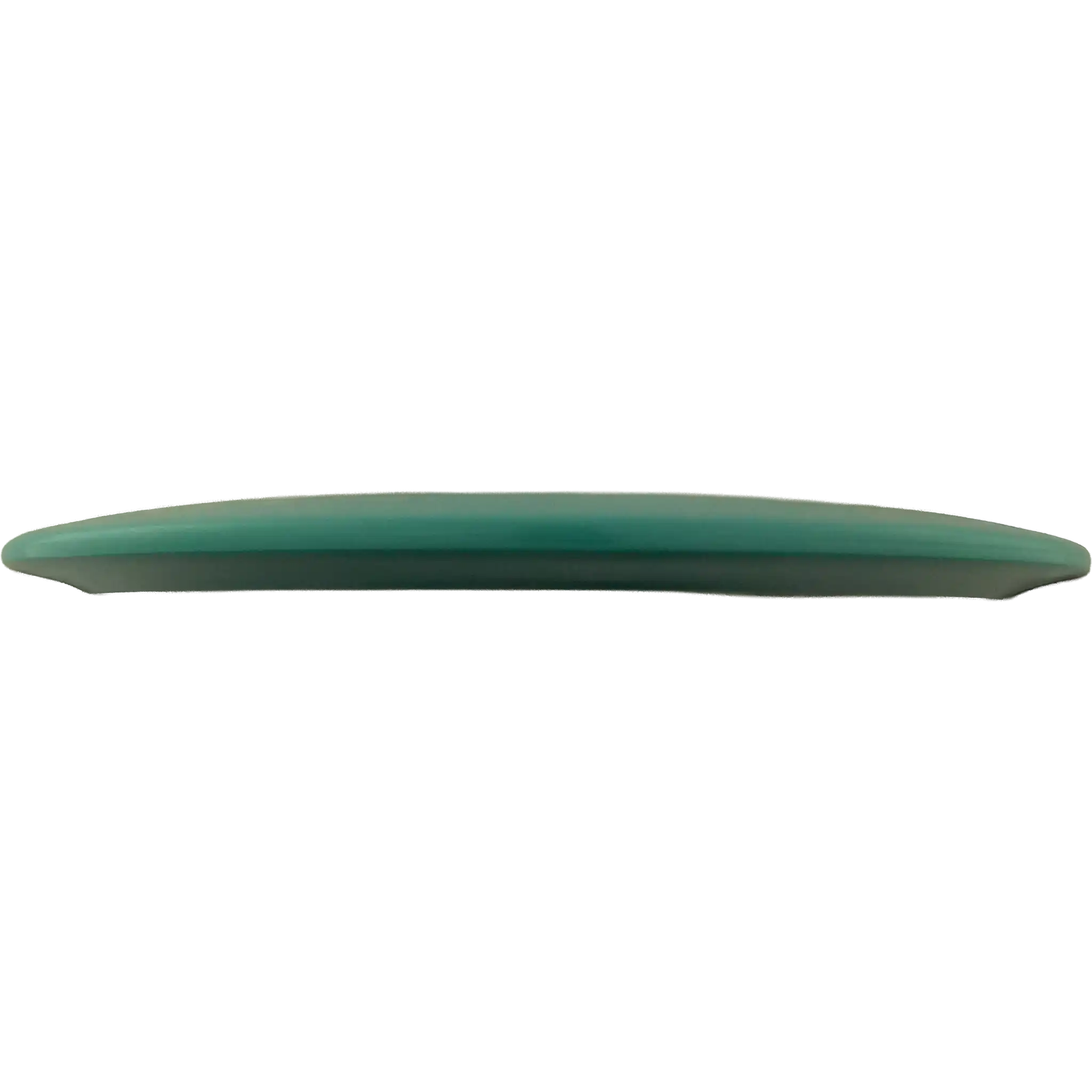 Swirl S-Line FD - Bottom Stamp