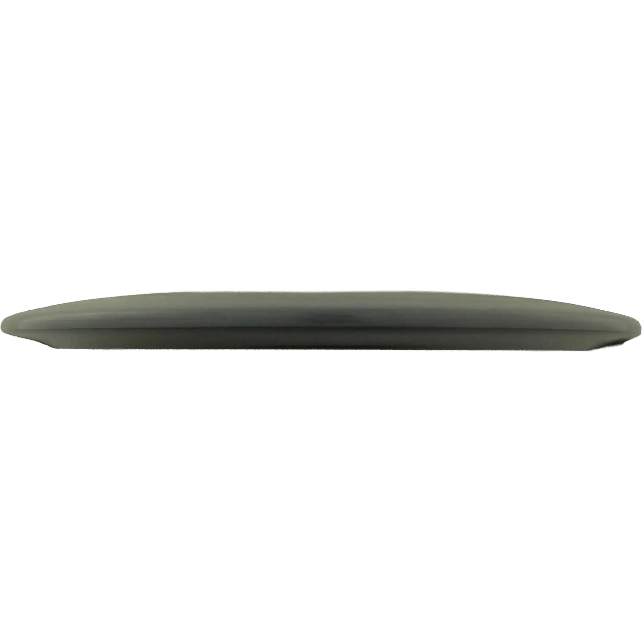 Swirl S-Line FD - Blanko