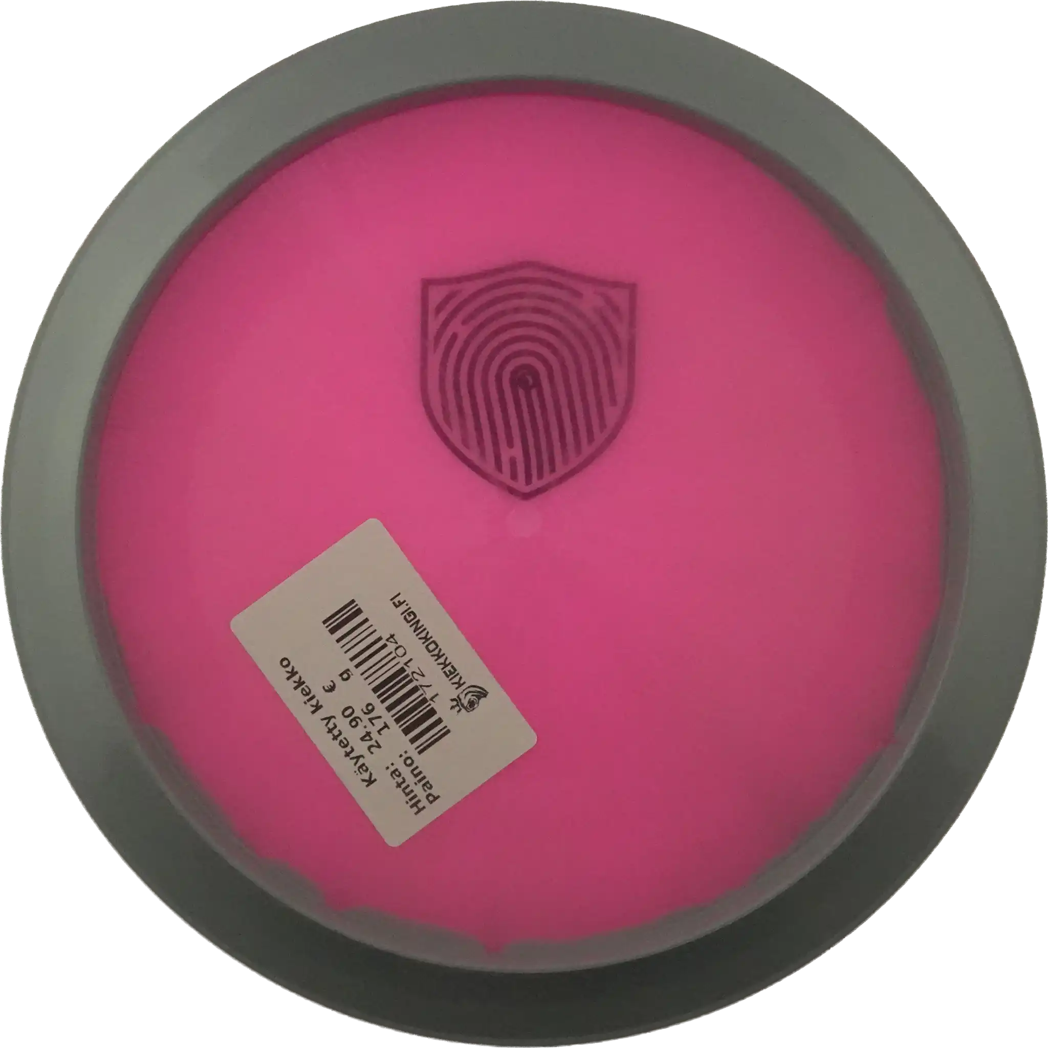 Horizon C-Line FD1 - DNA Series
